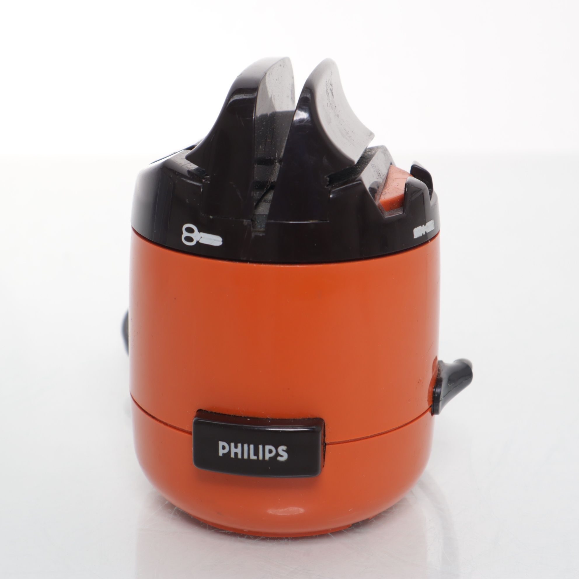 Philips