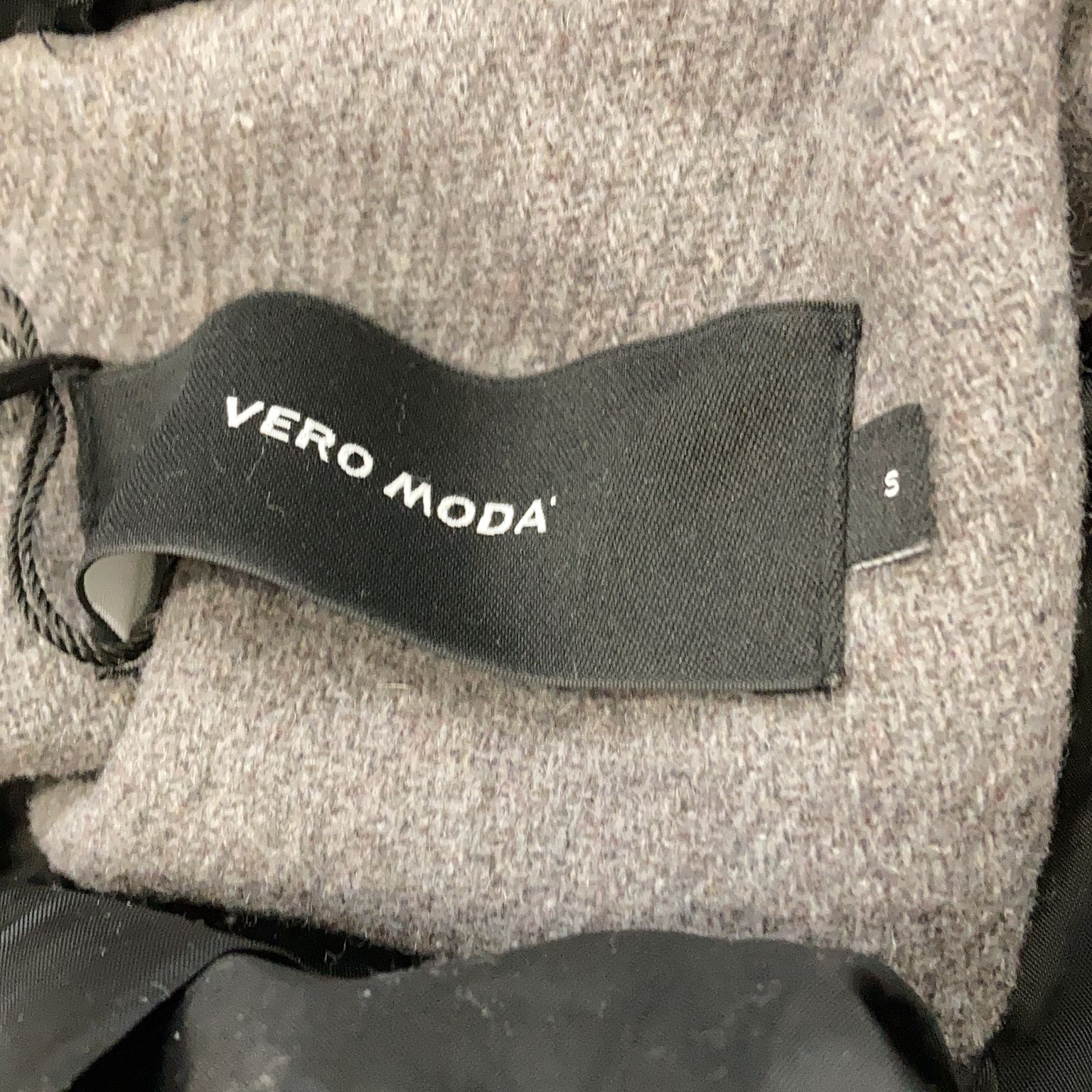 Vero Moda