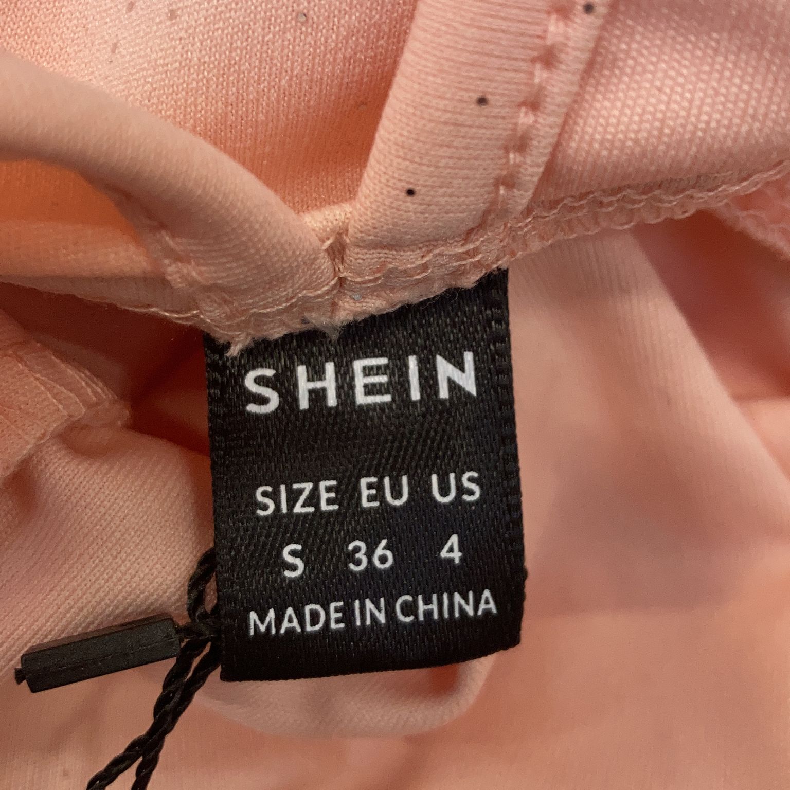 Shein