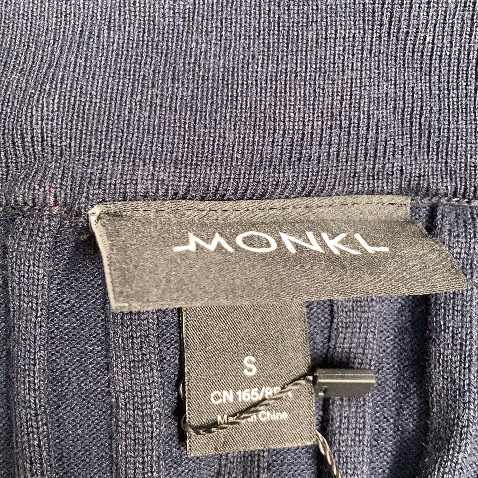 Monki