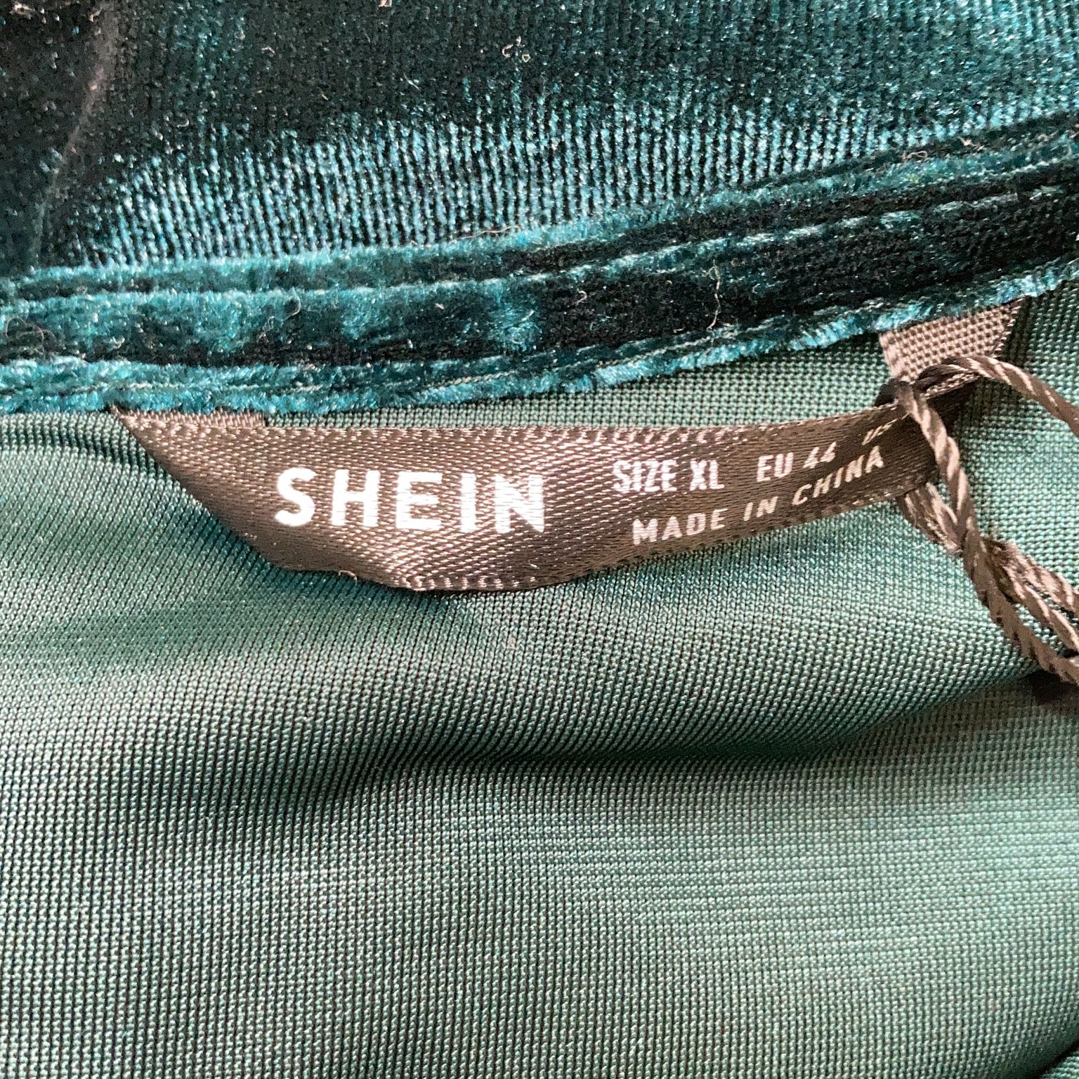 Shein