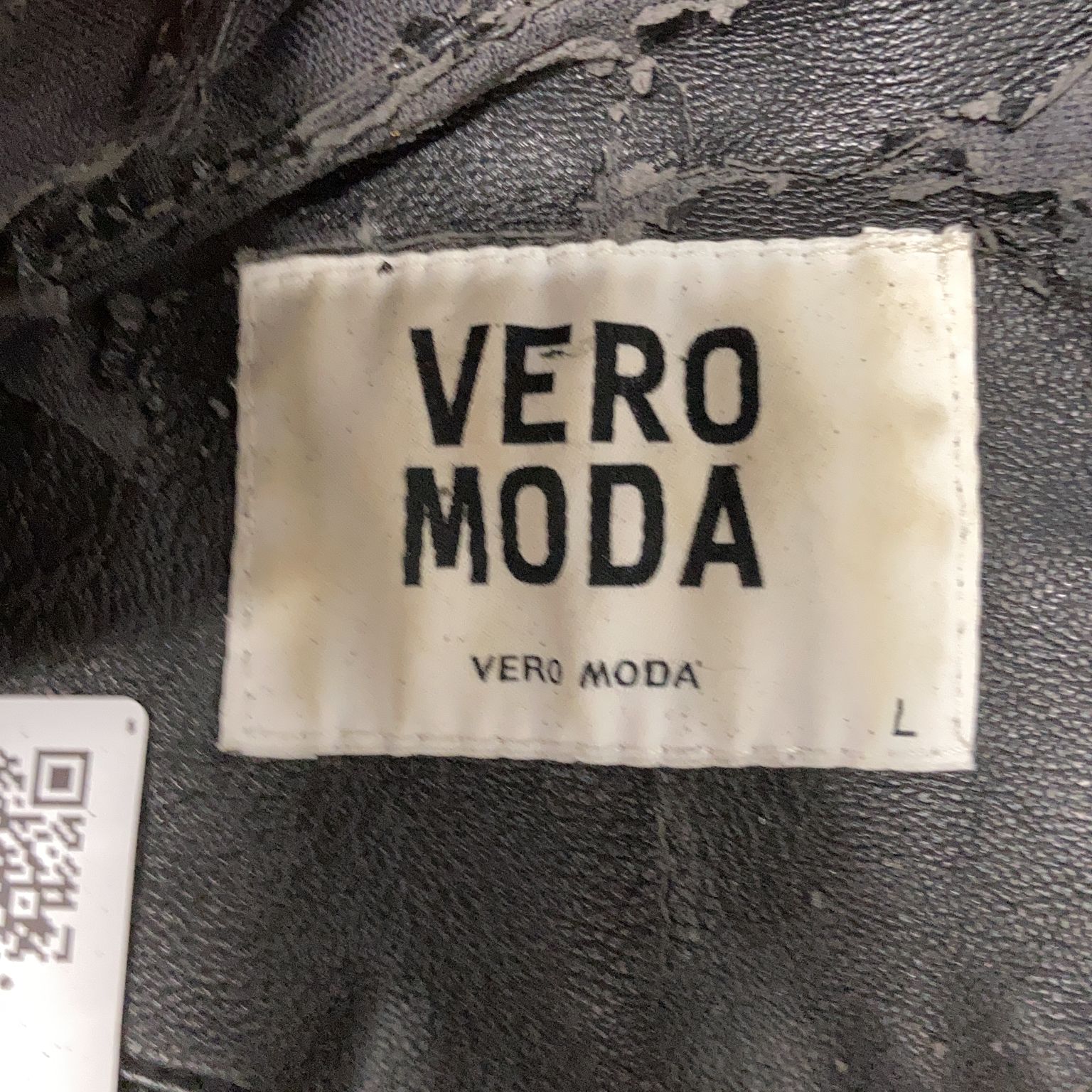 Vero Moda