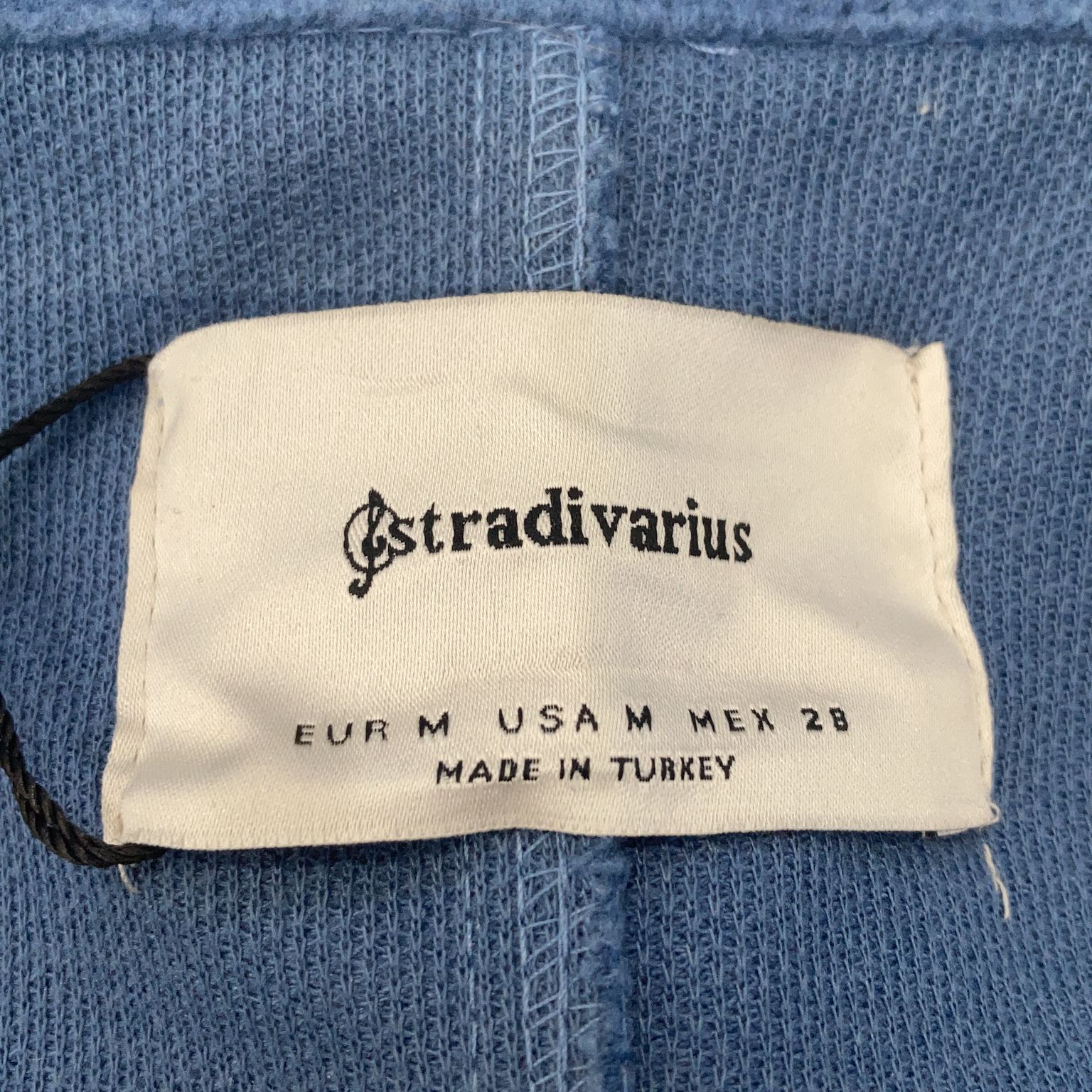 Stradivarius