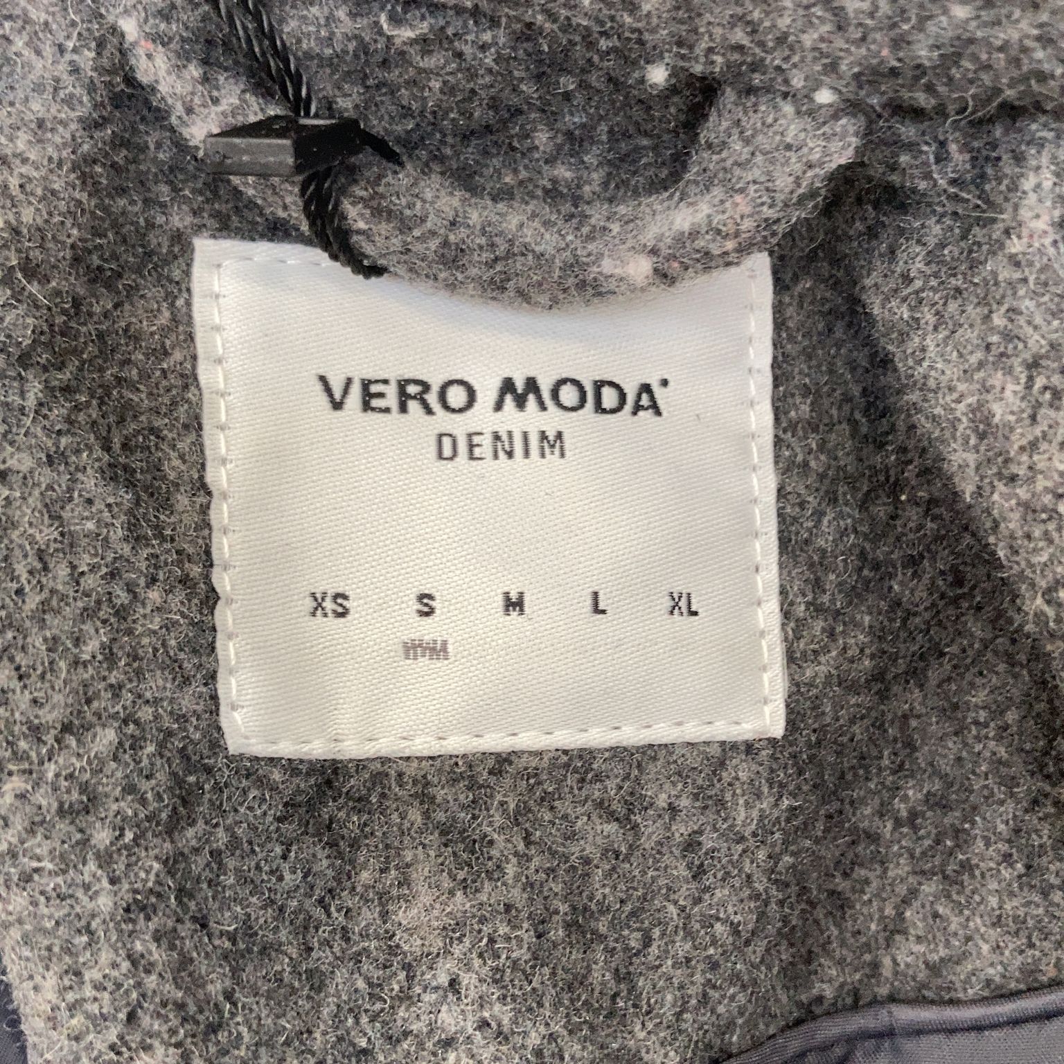 Vero Moda Denim