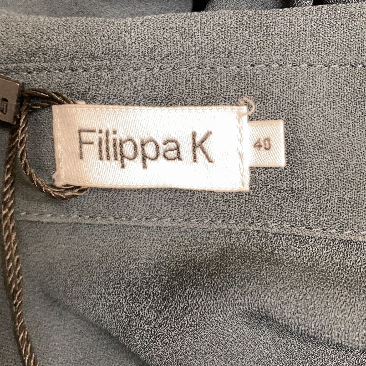 Filippa K