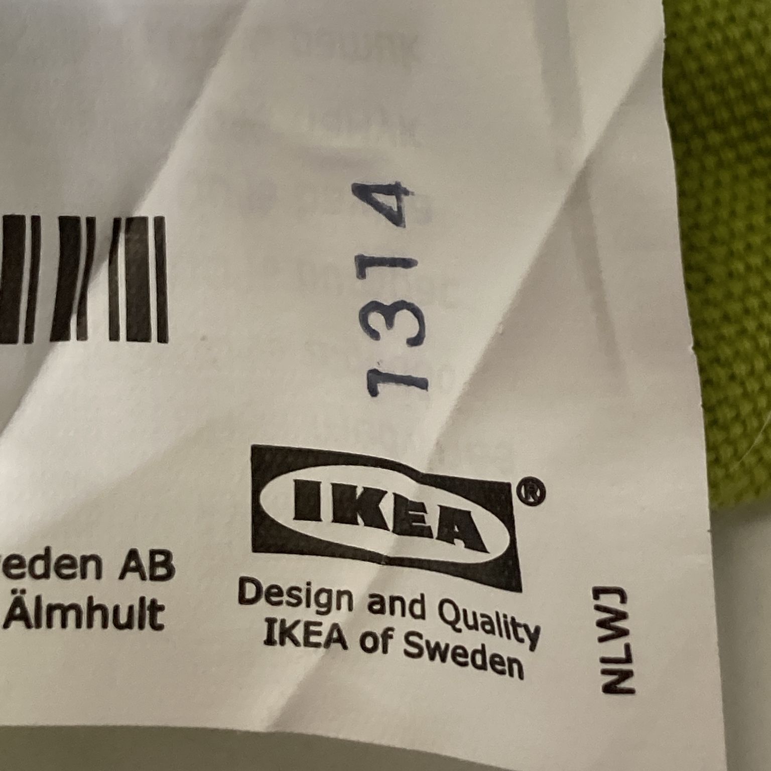 IKEA