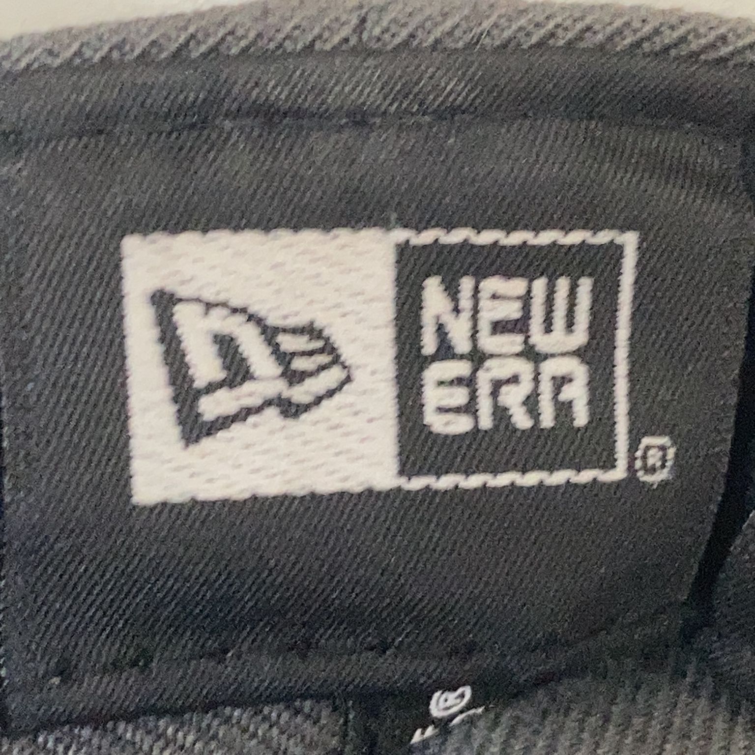 New Era