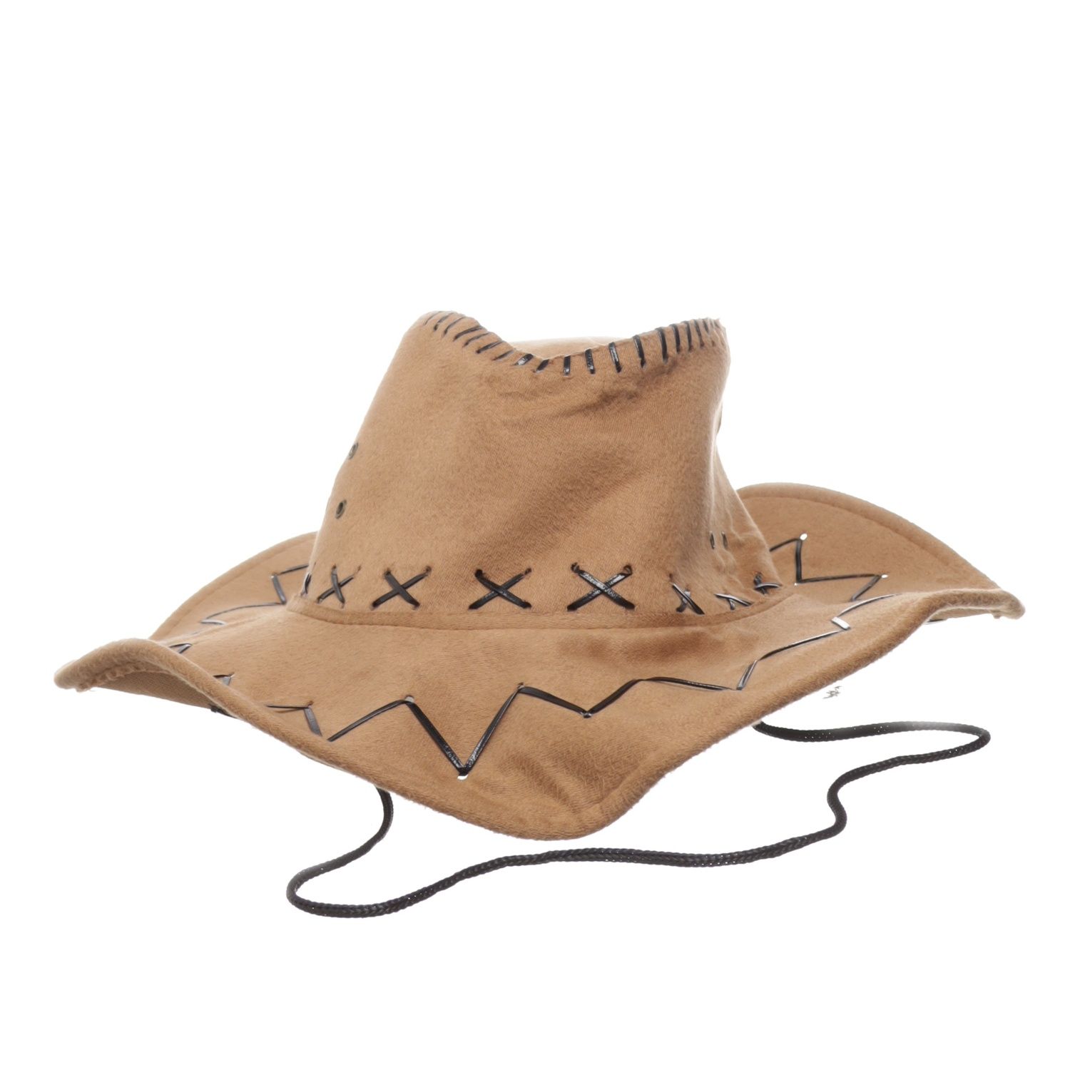 Cowboyhat