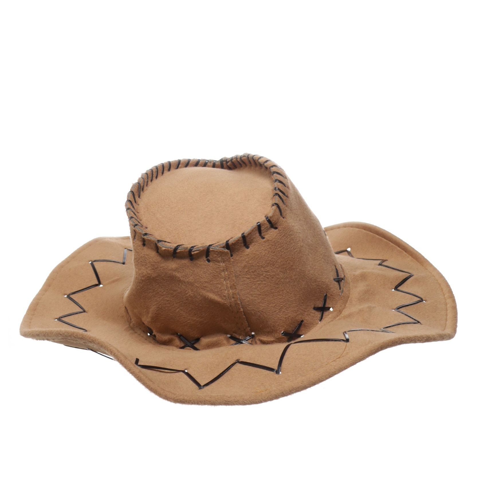 Cowboyhat