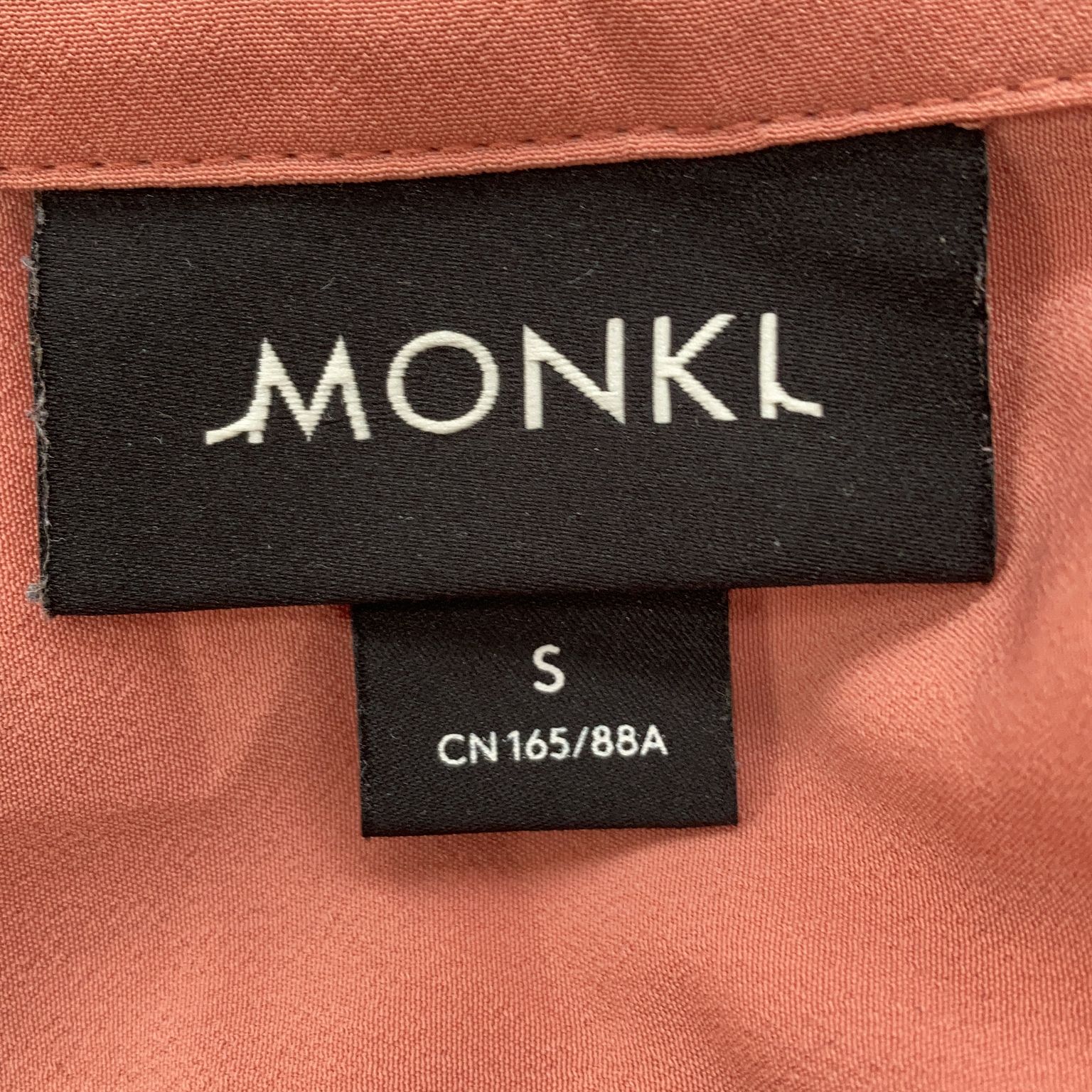 Monki