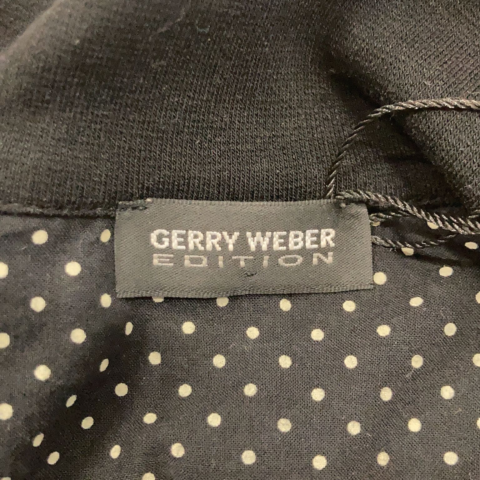 Gerry Weber Edition