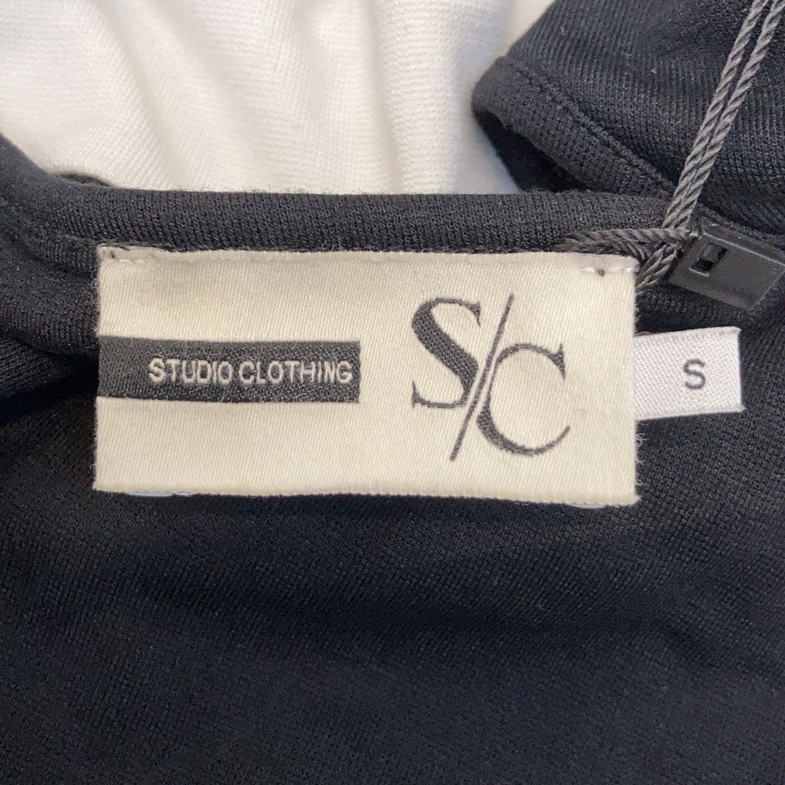 Studio Clothing