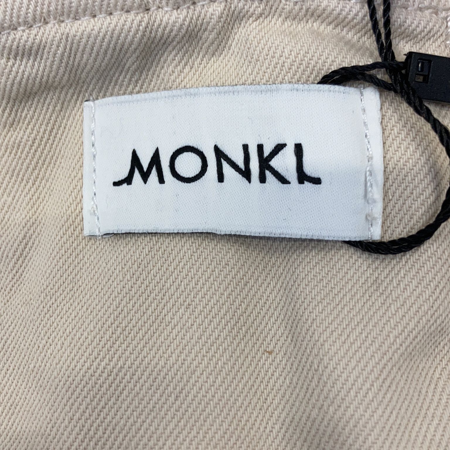 Monki