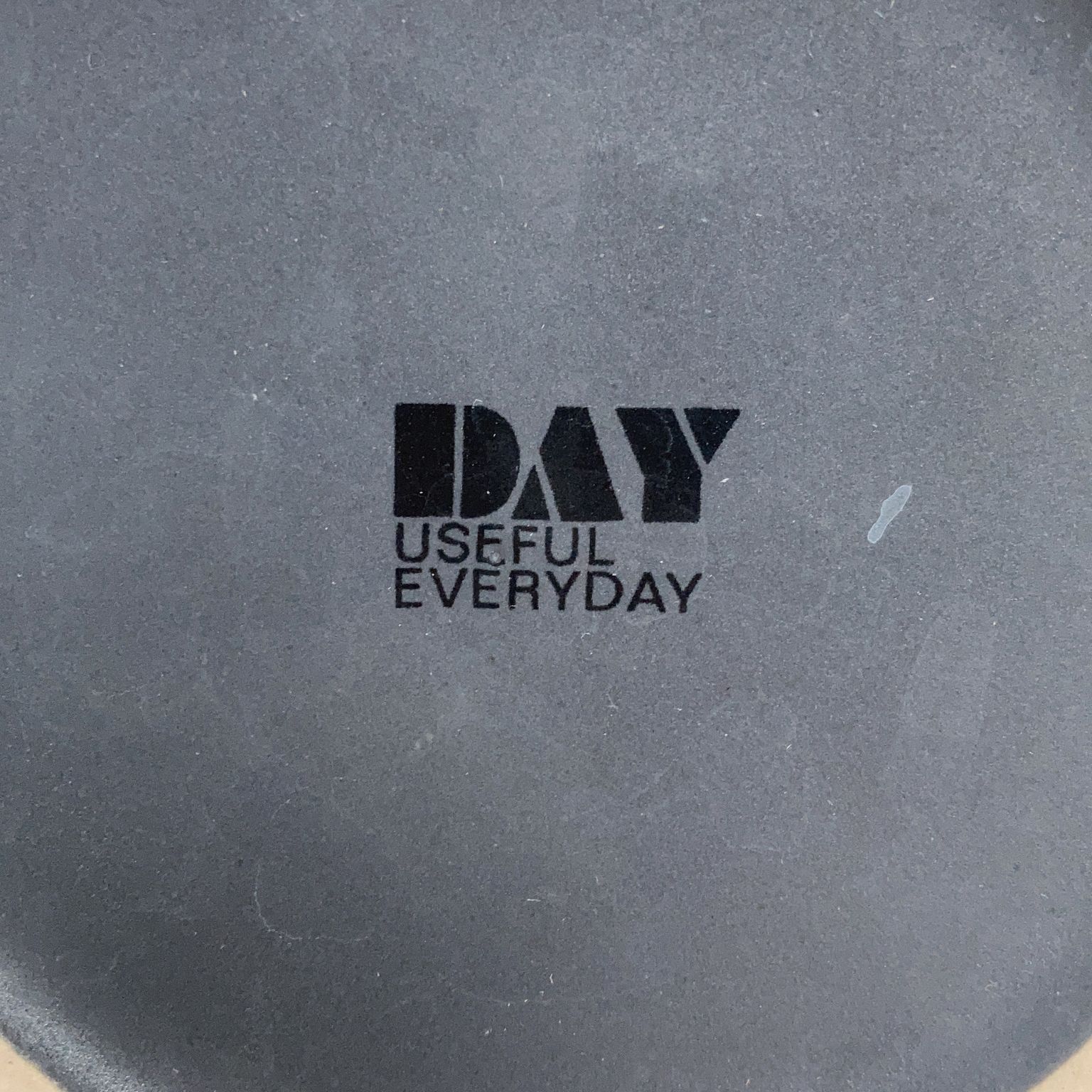 DAY Useful Everyday