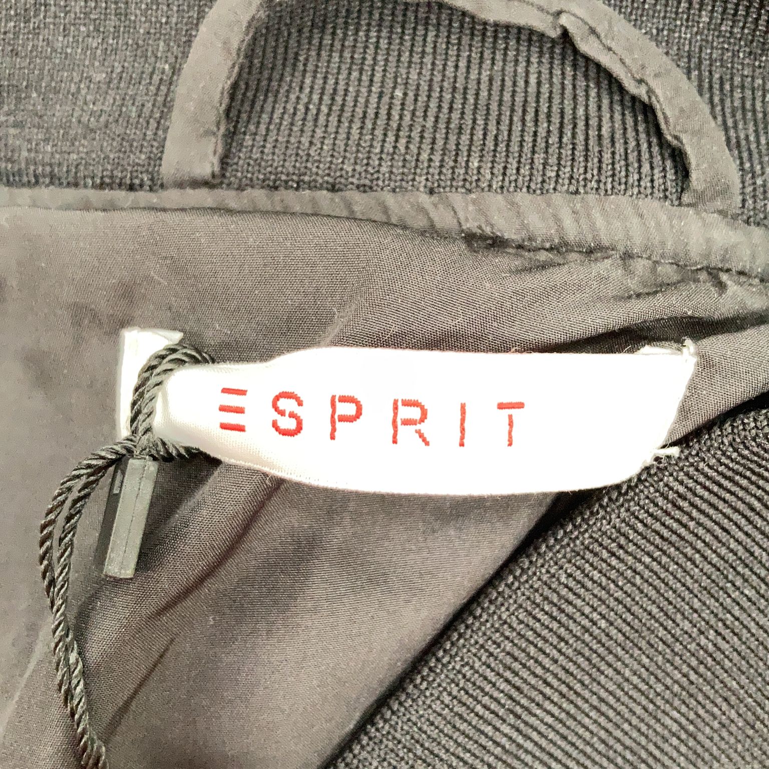 ESPRIT