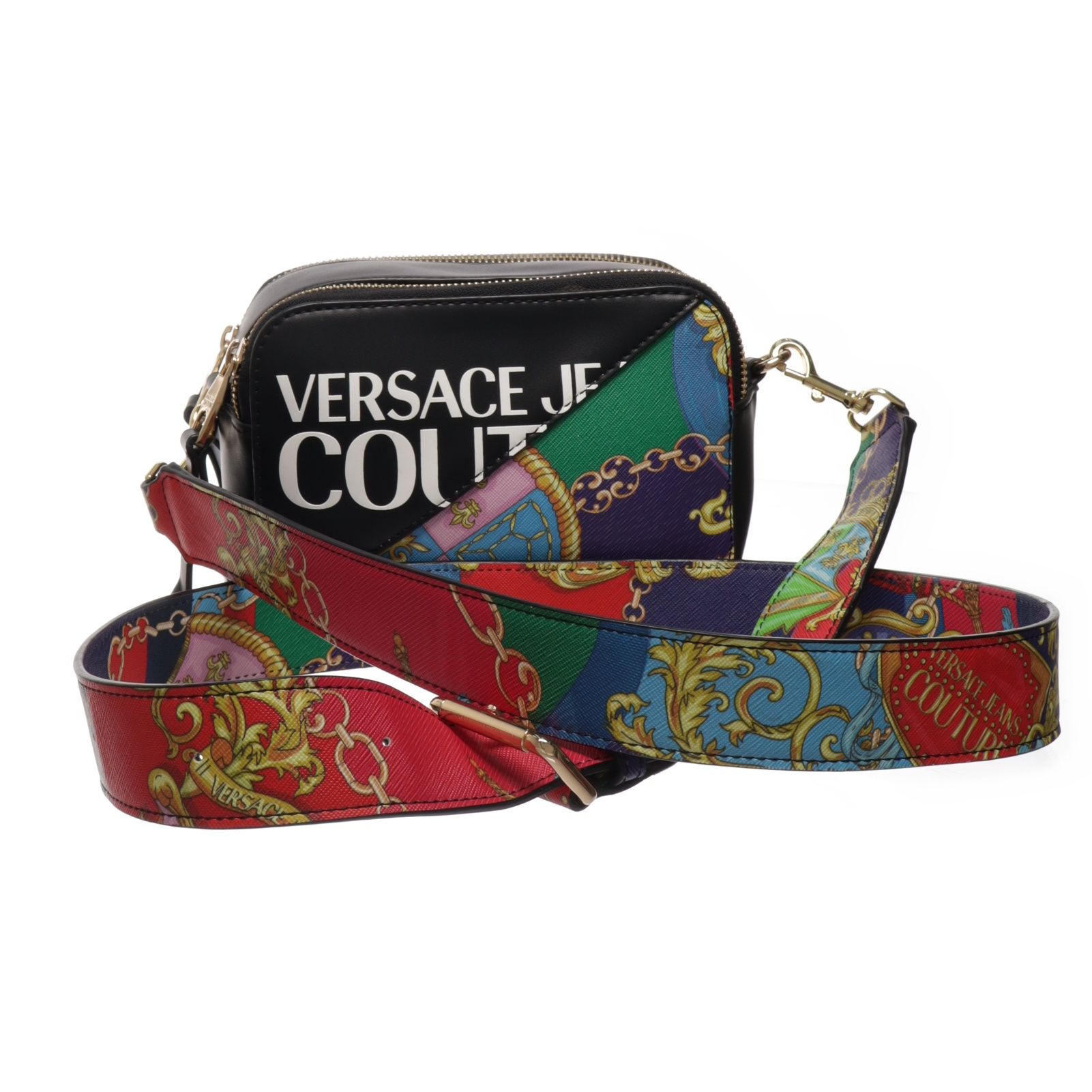 Versace Jeans Couture