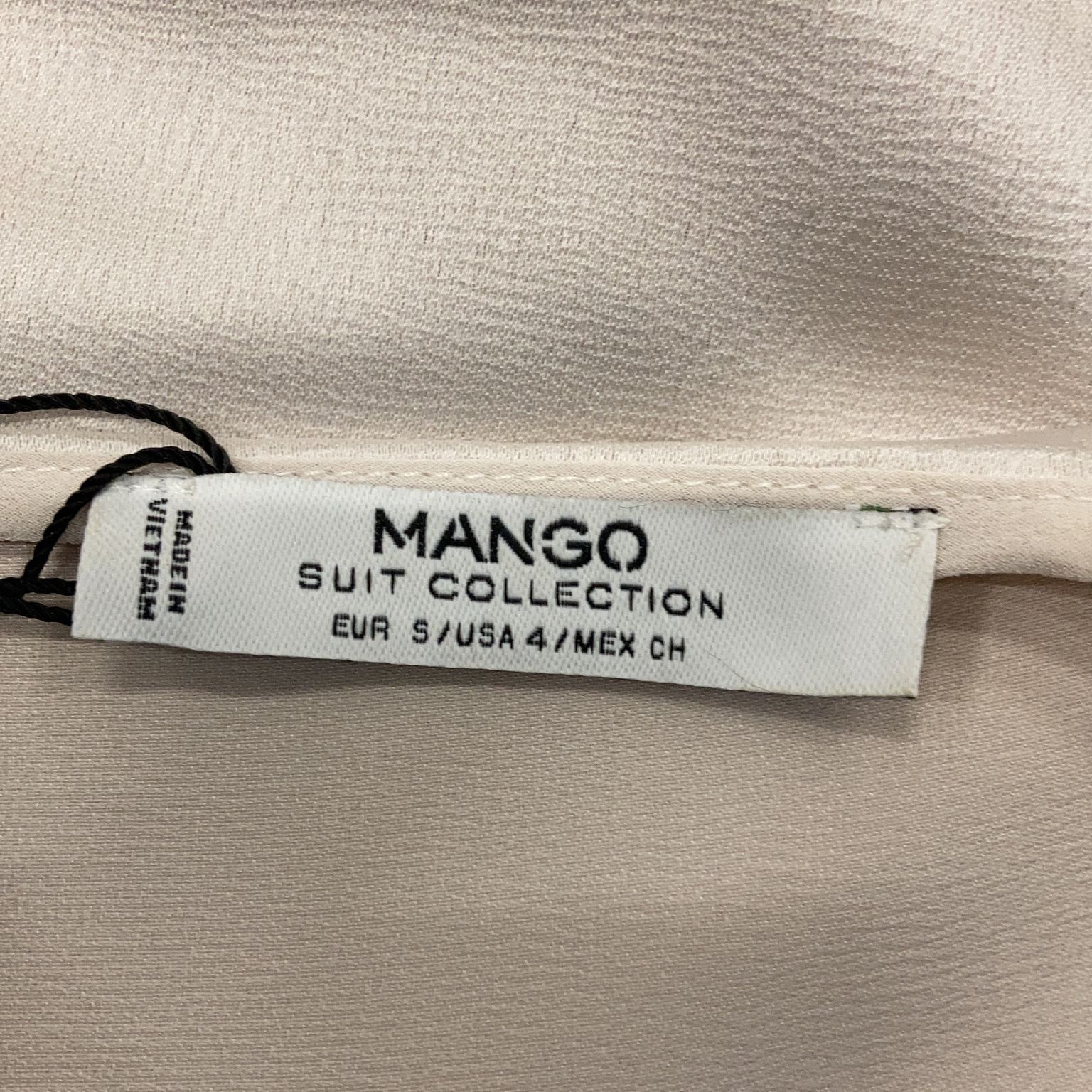 Mango