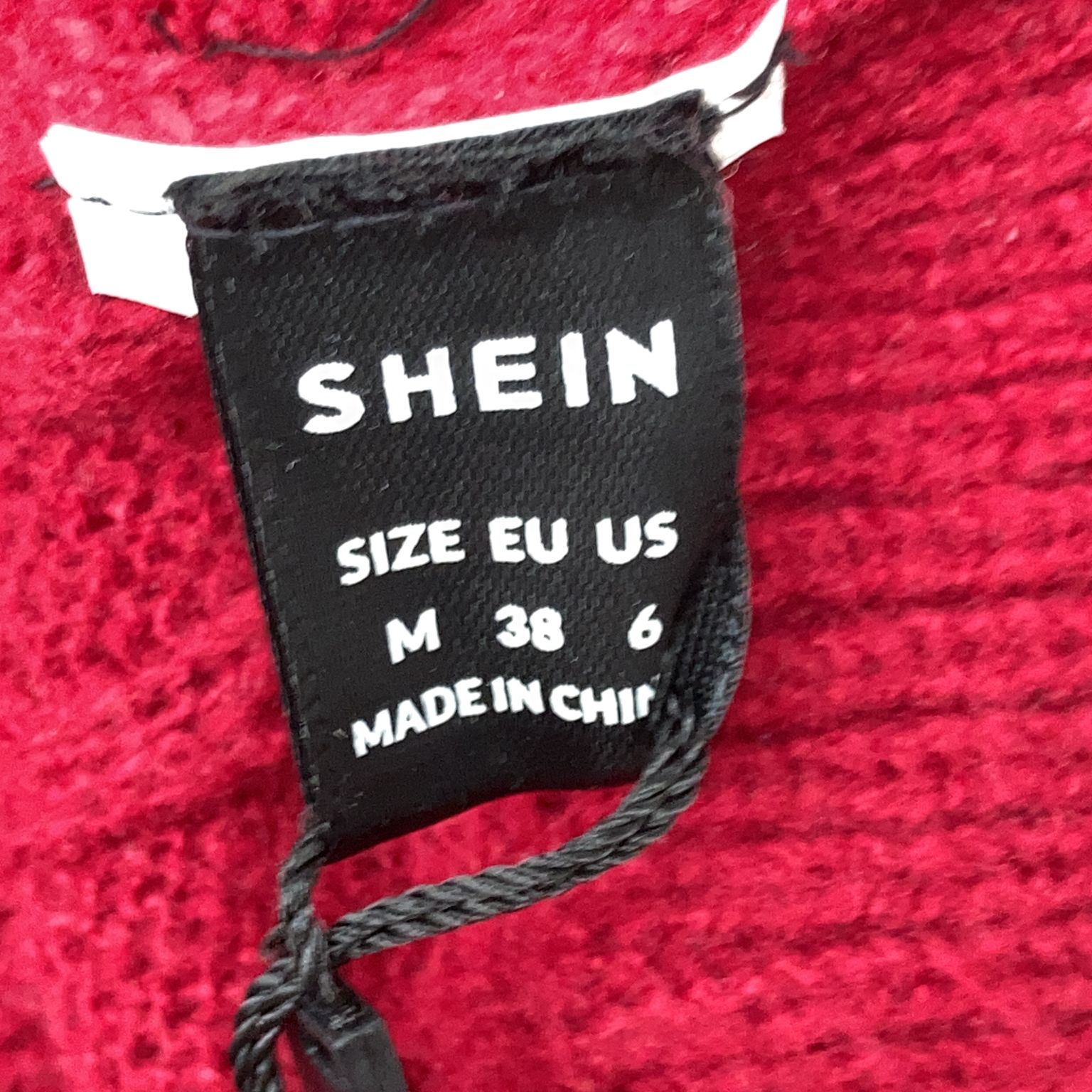 Shein