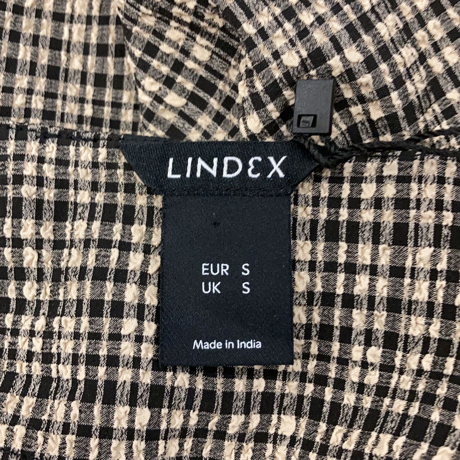 Lindex