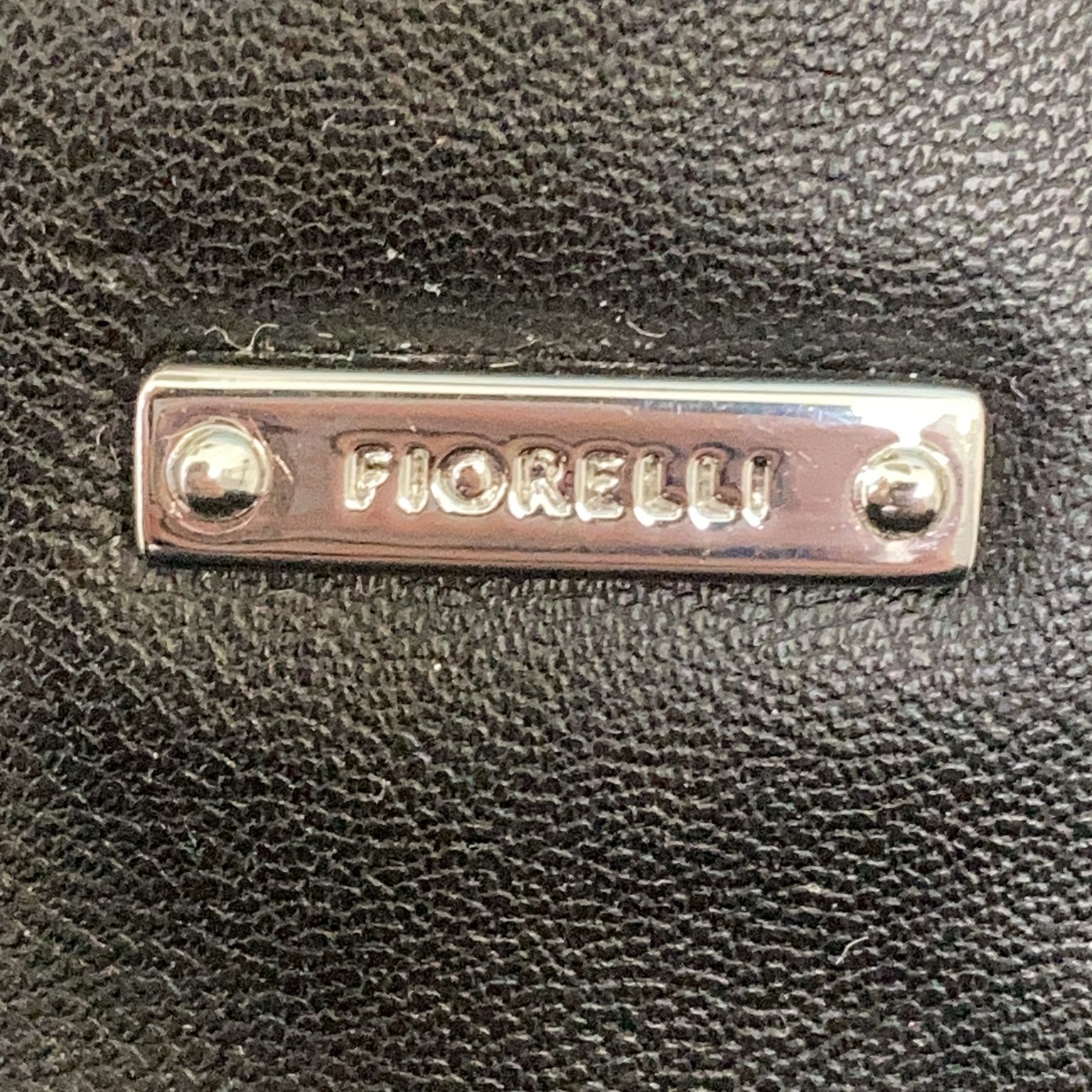 Fiorelli