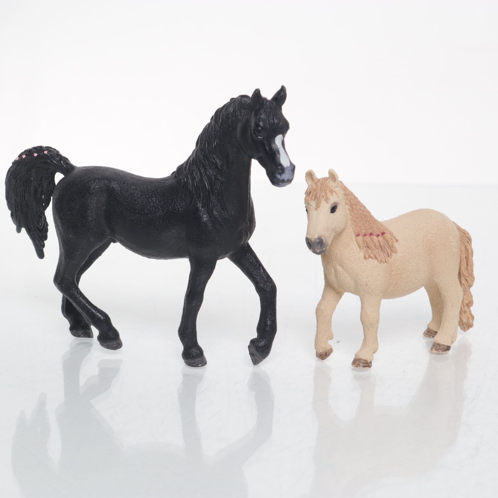 Schleich