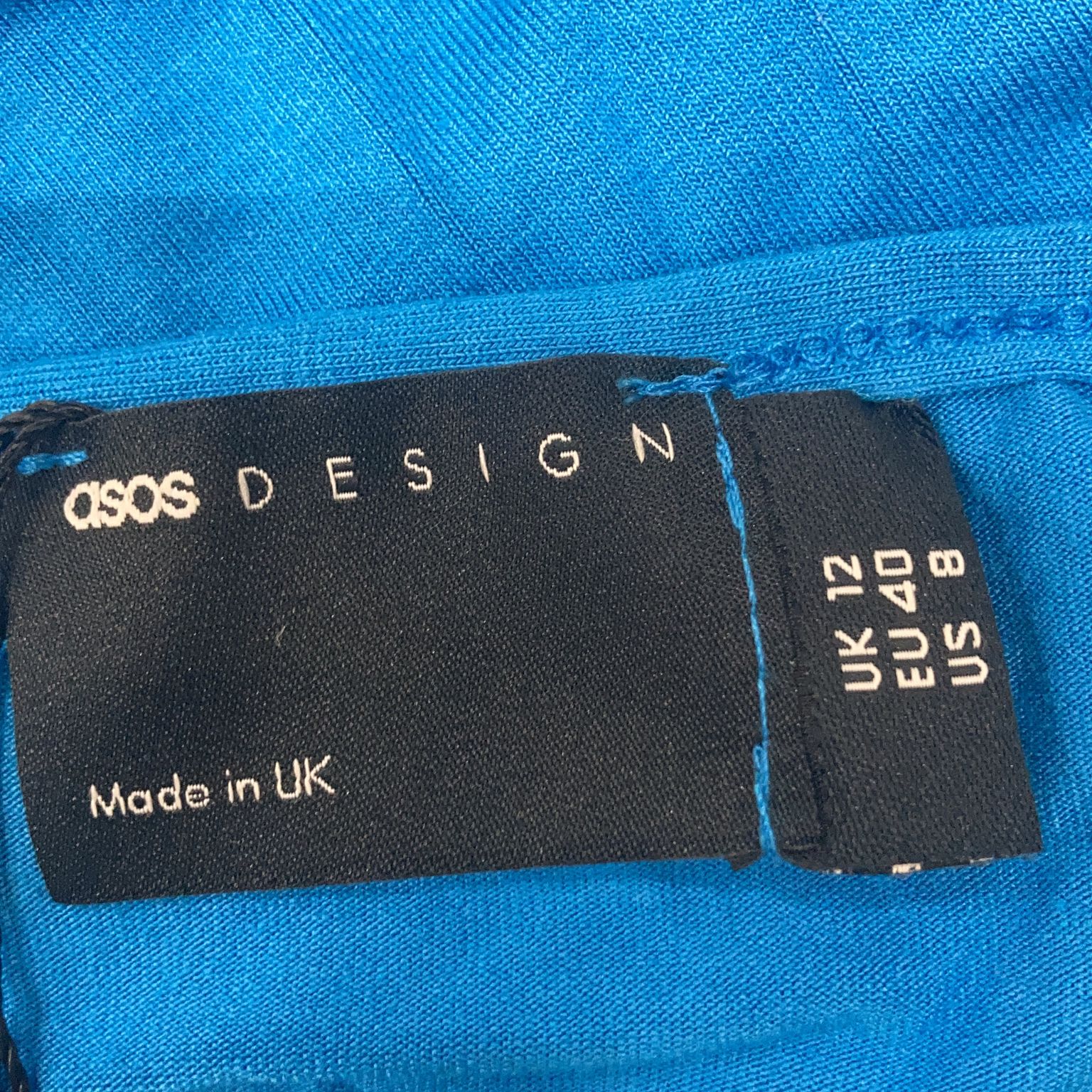 ASOS Design