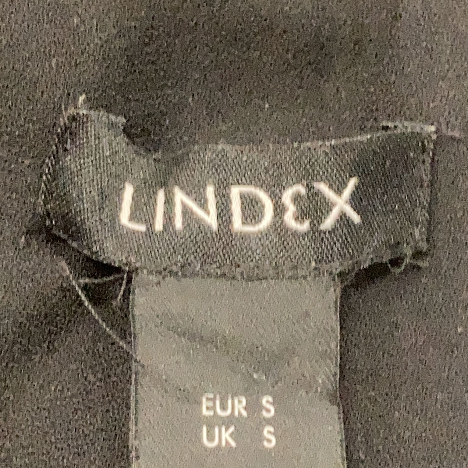 Lindex