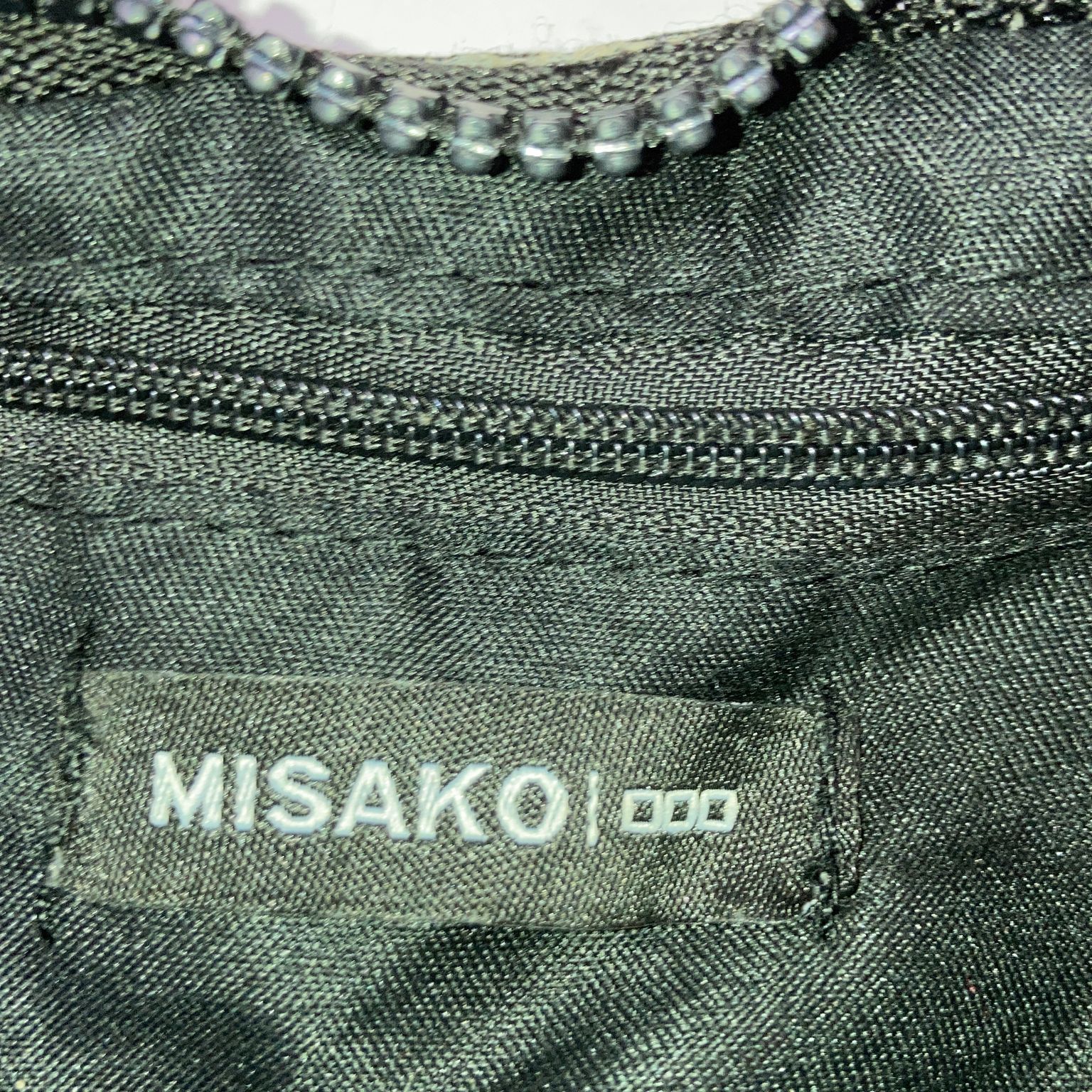 Misako