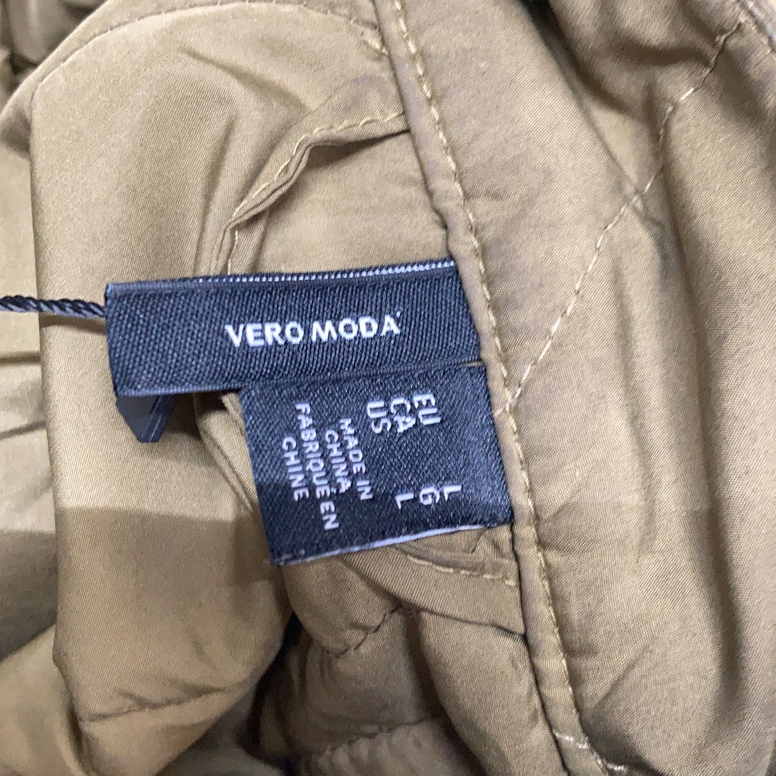 Vero Moda