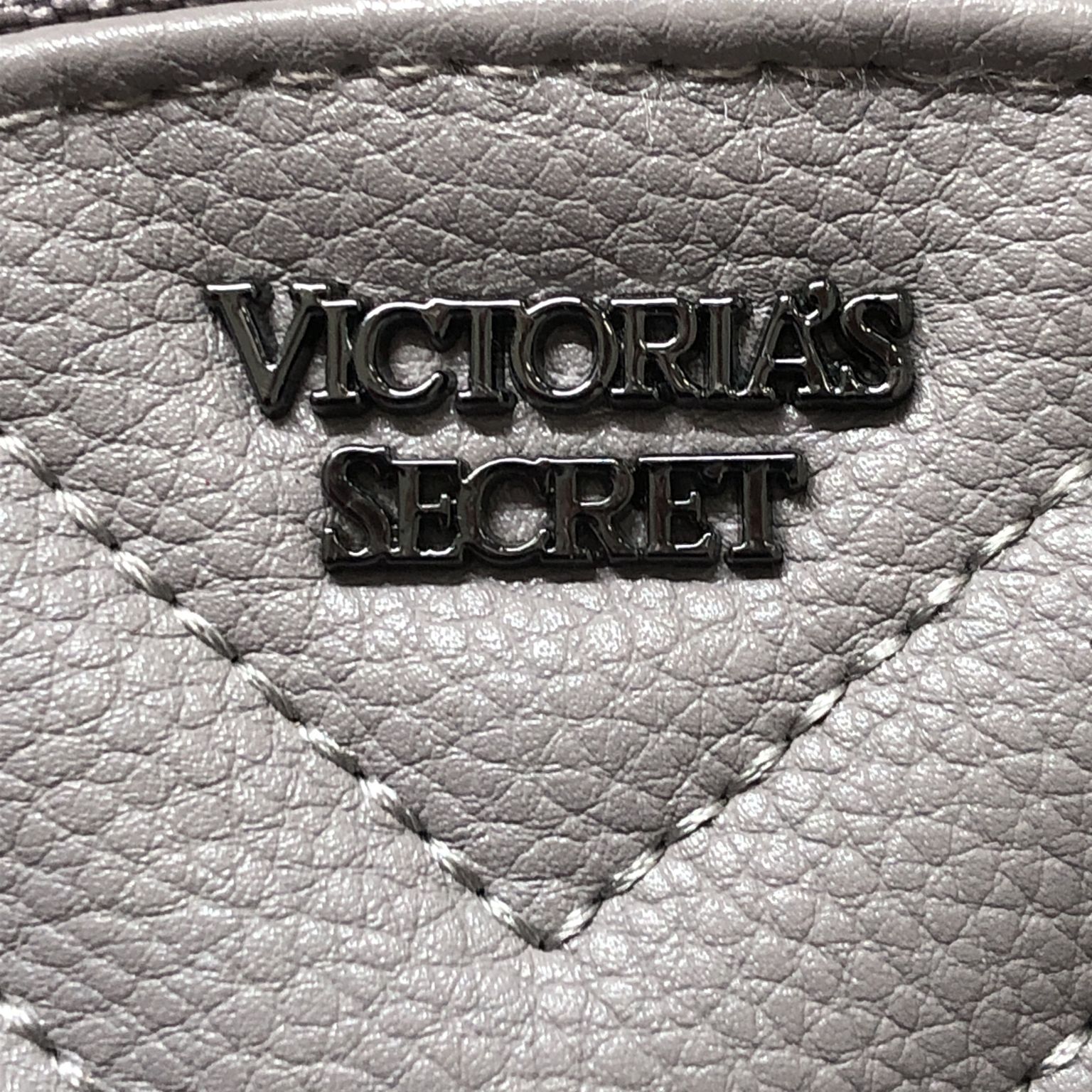 Victoria's Secret