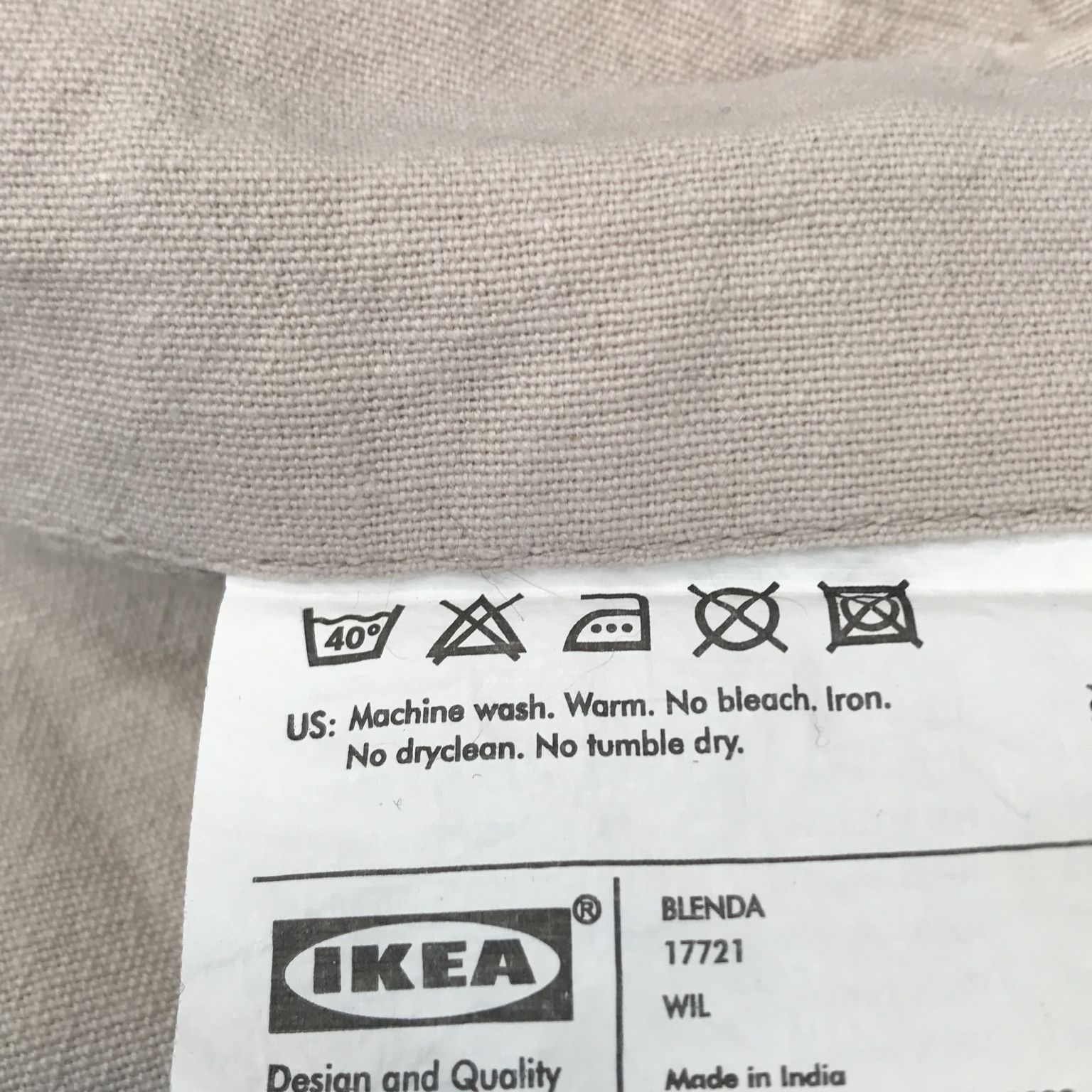 IKEA