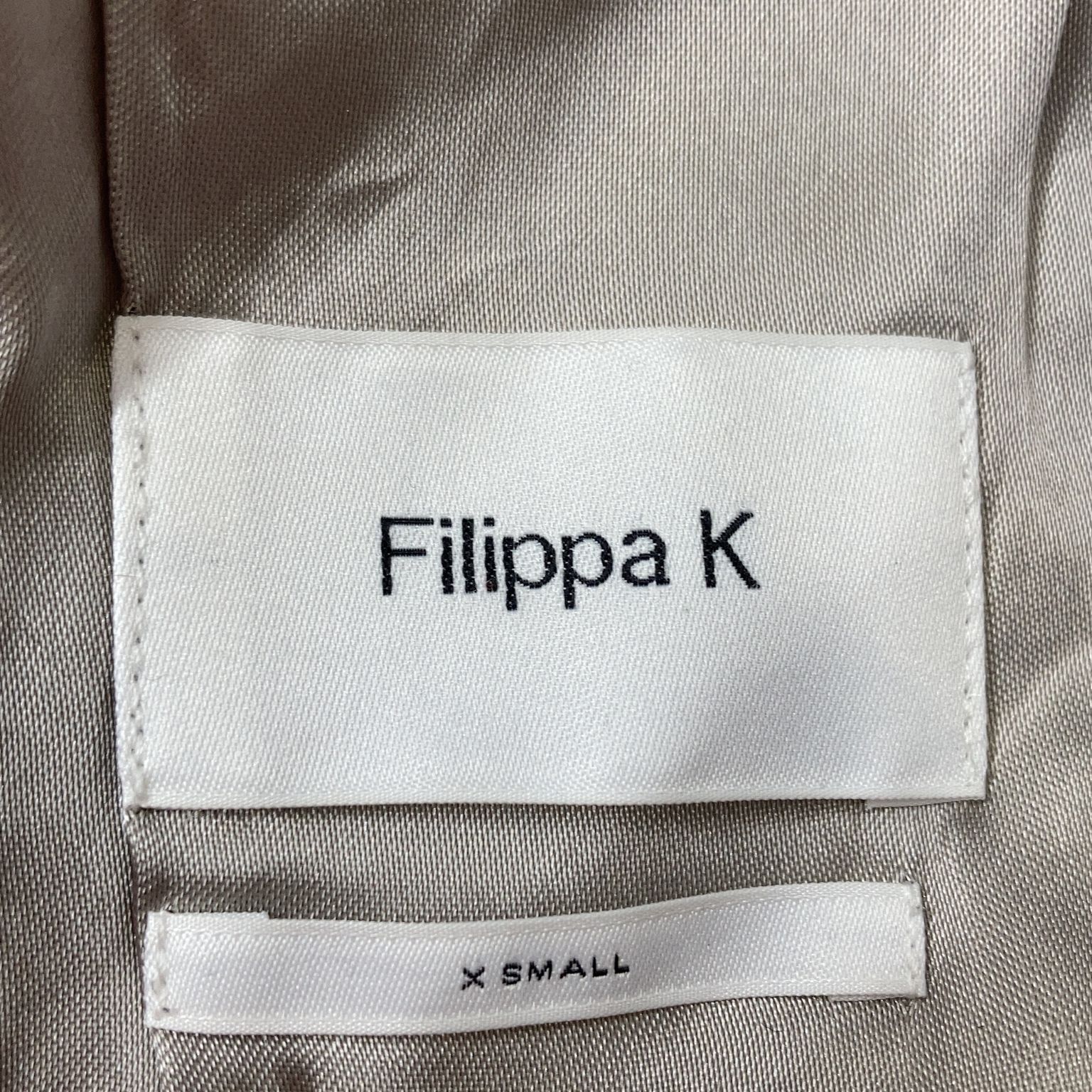 Filippa K