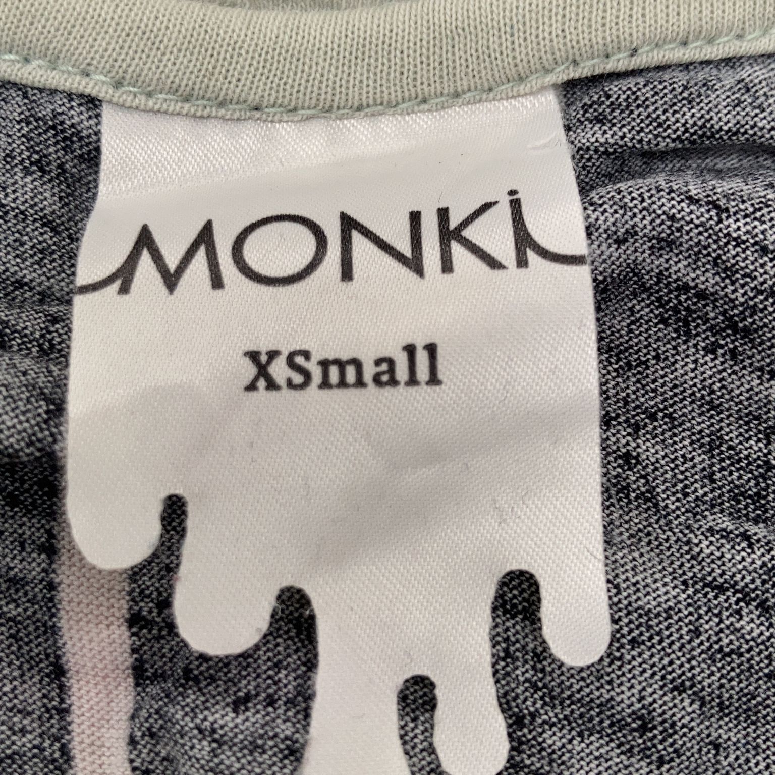 Monki