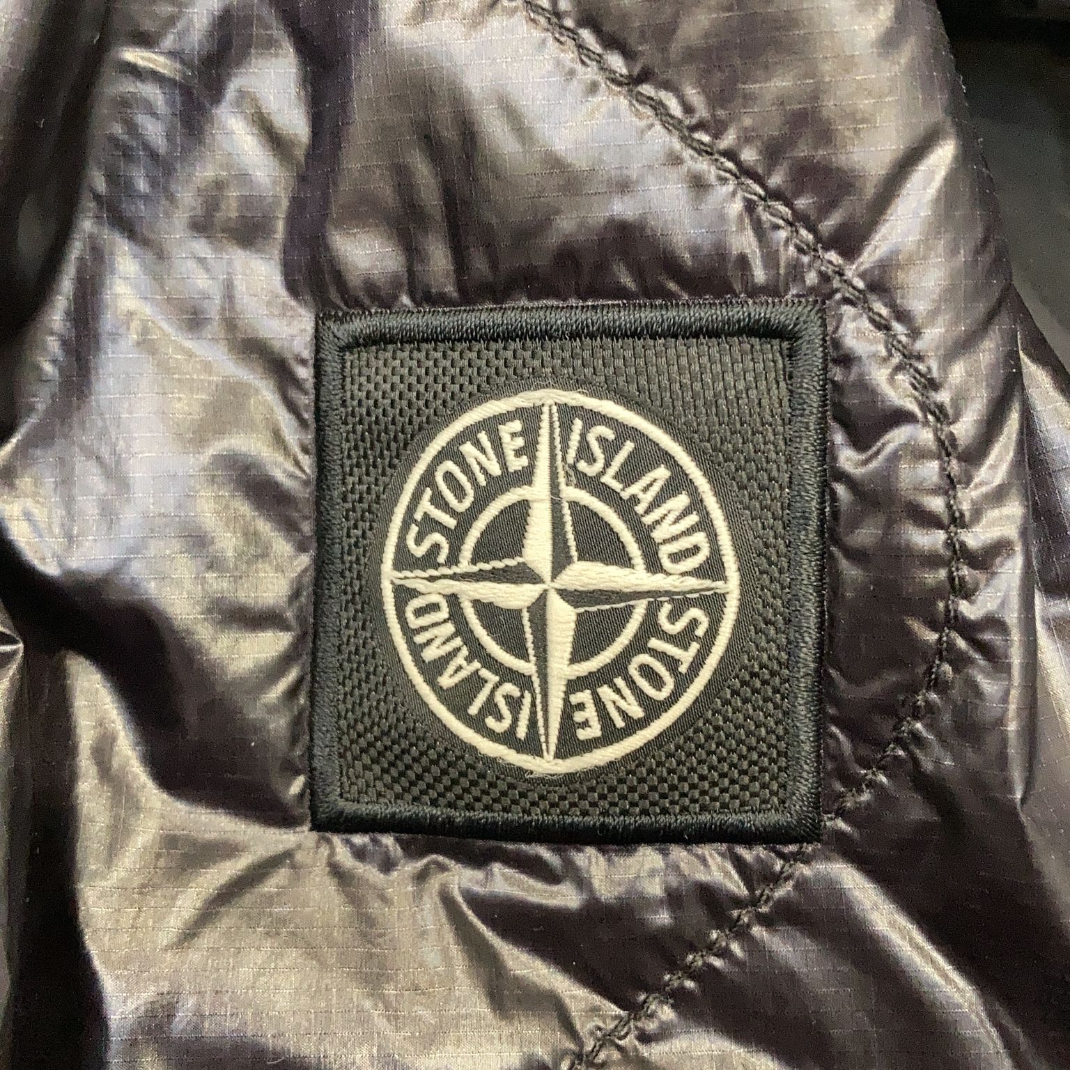 Stone Island