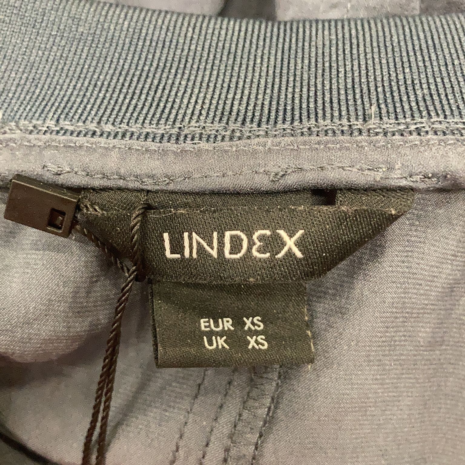 Lindex