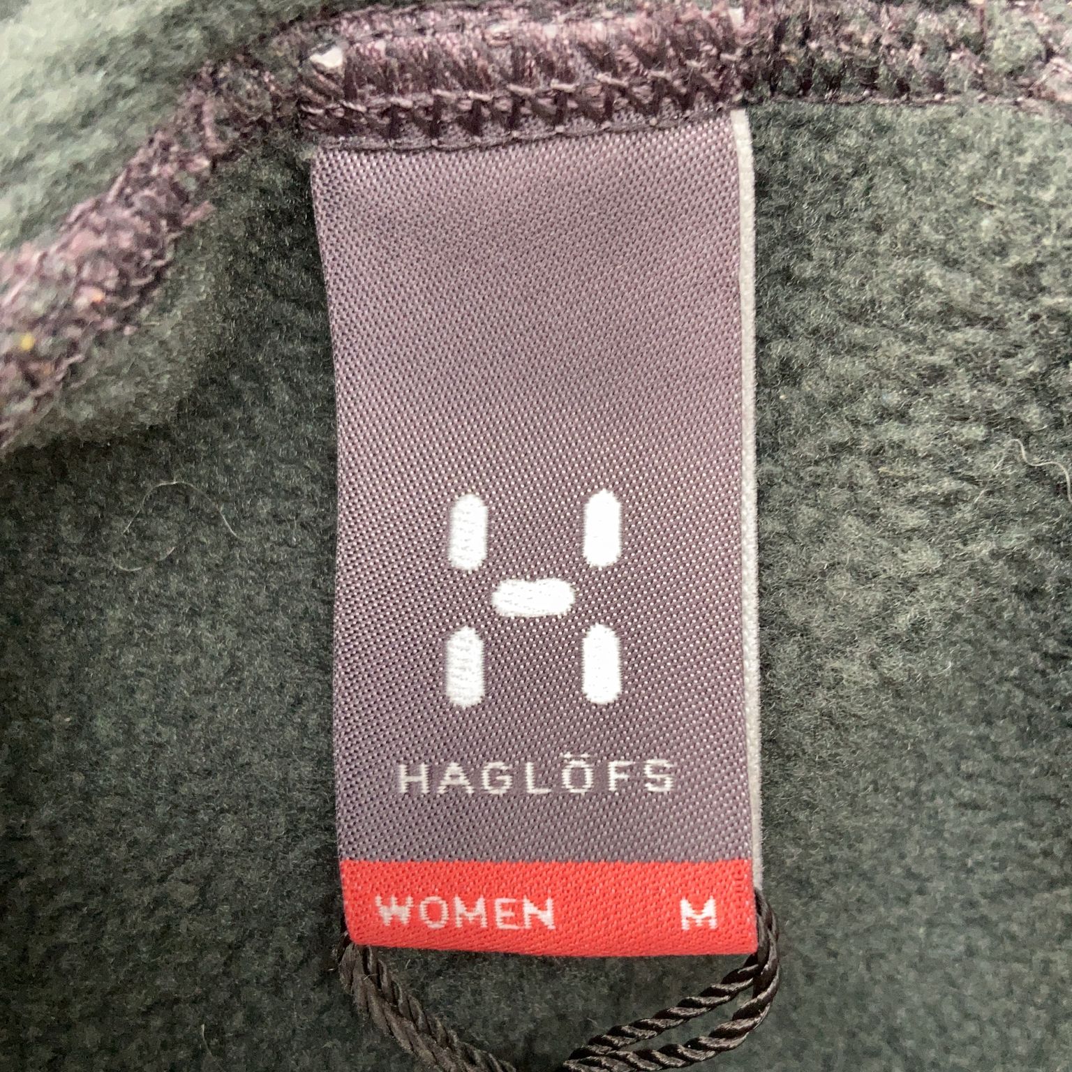 Haglöfs