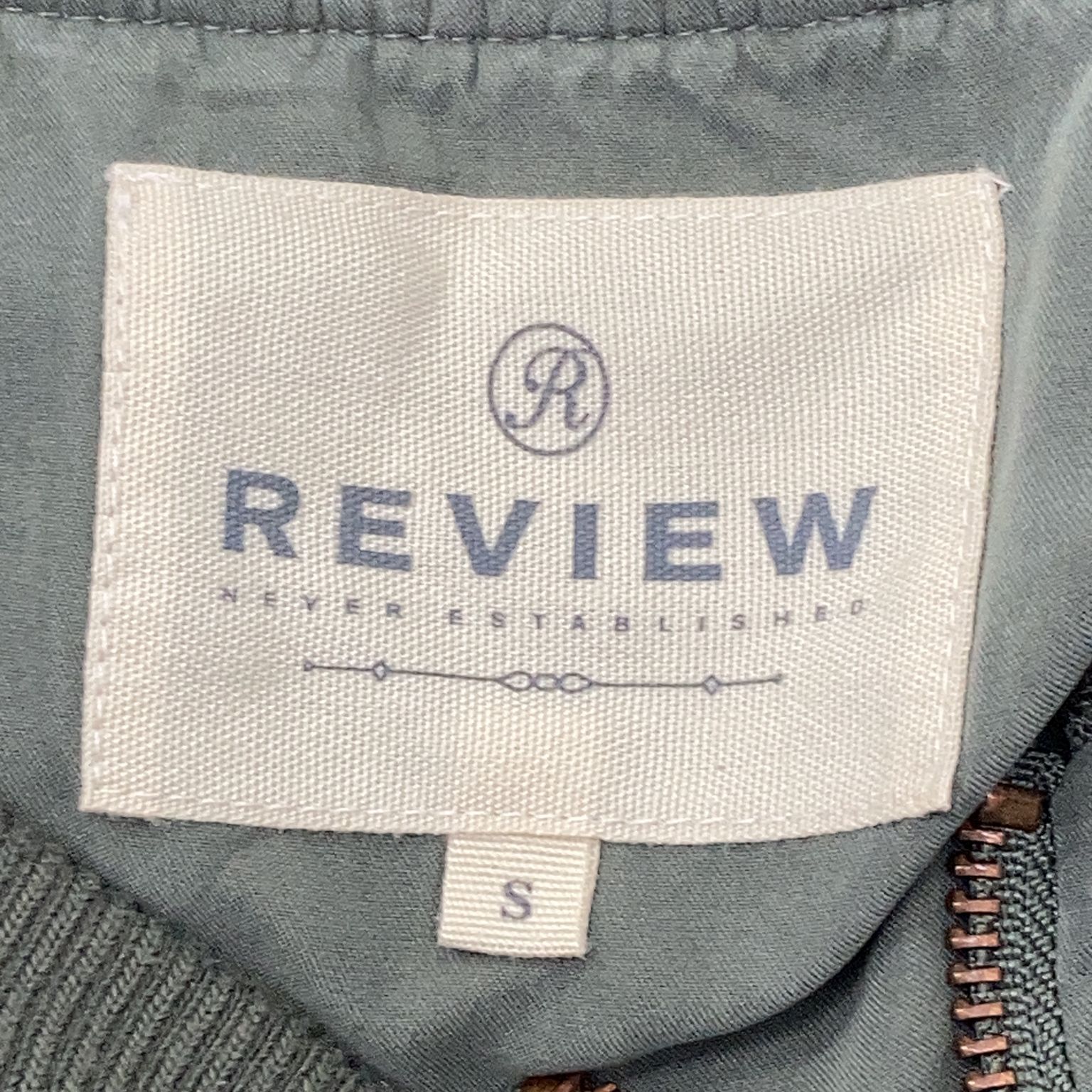 Review