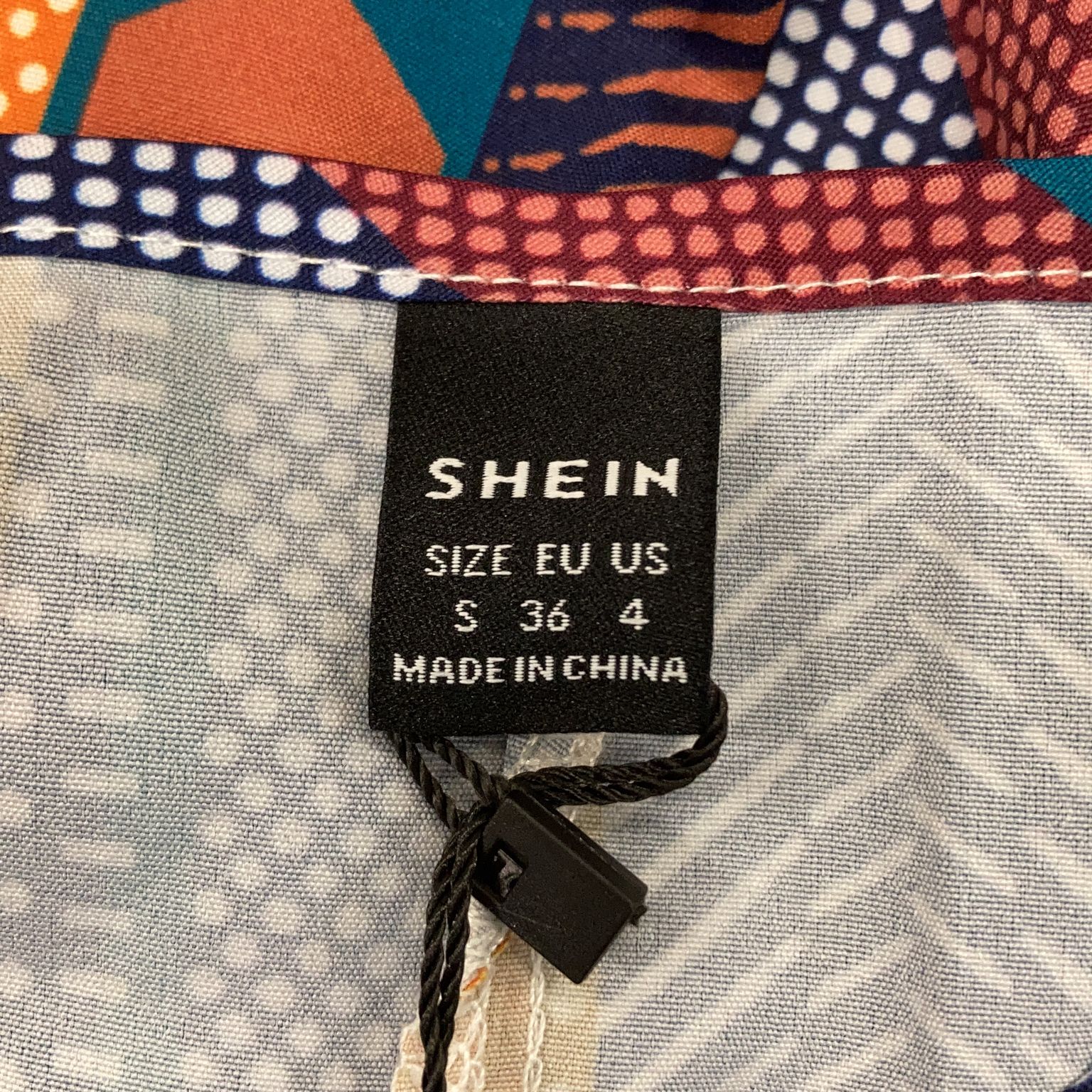 Shein