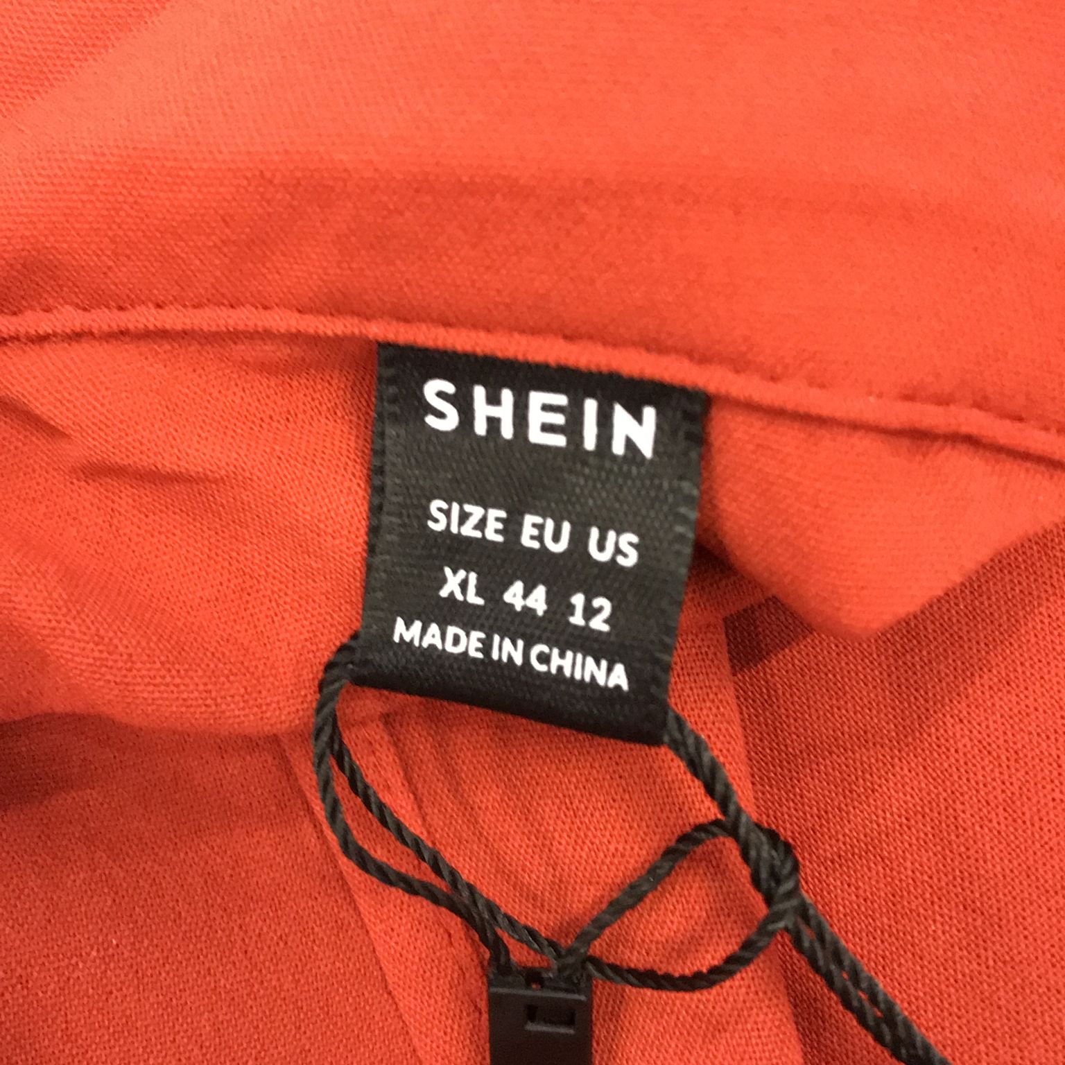 Shein