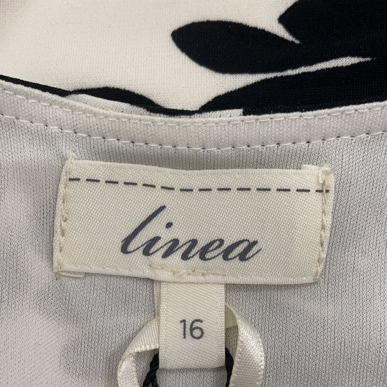 Linea