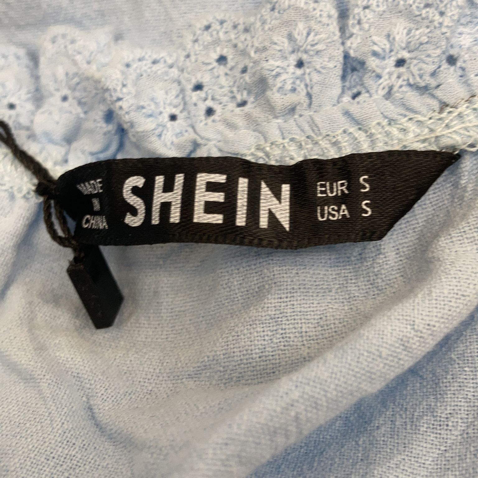 Shein