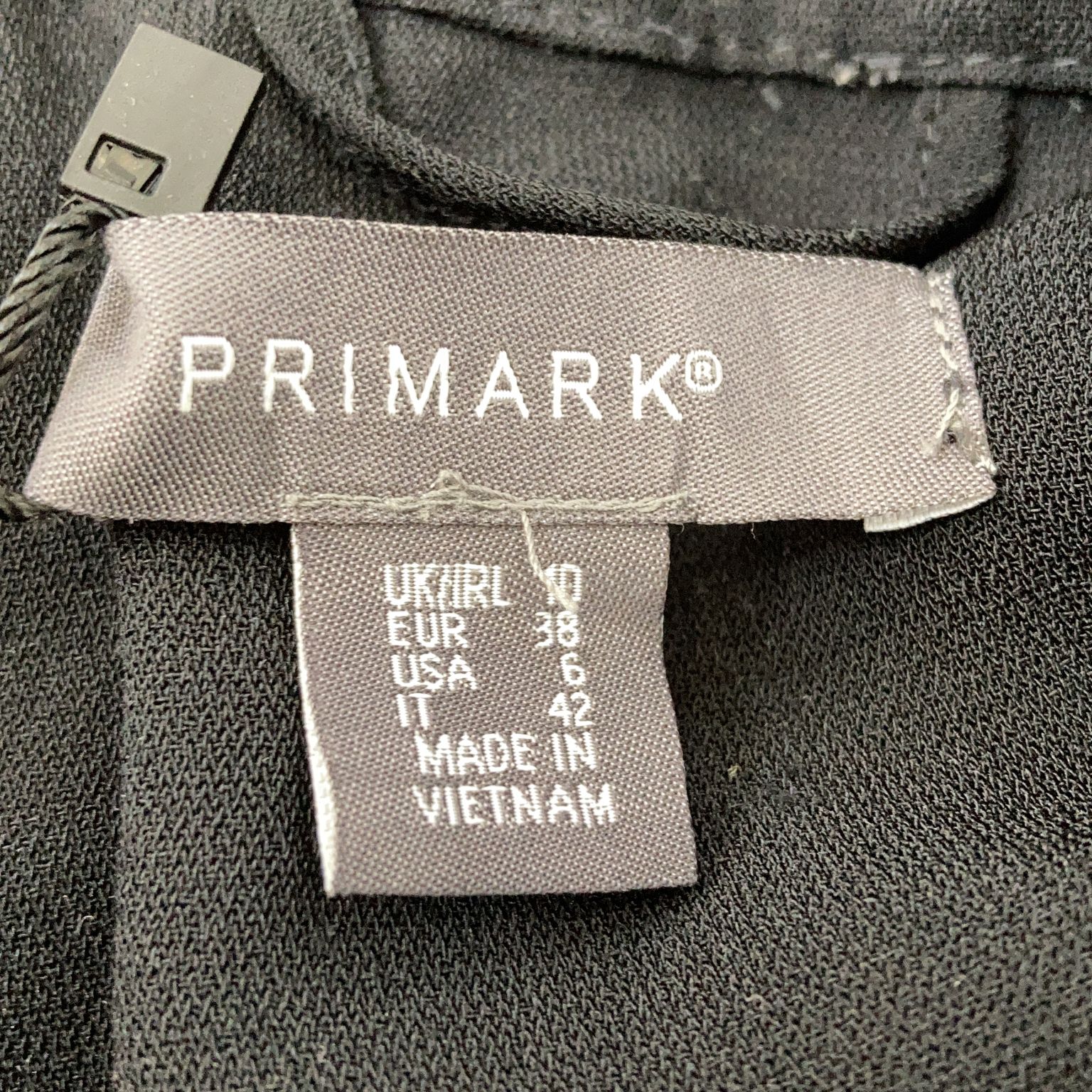 Primark