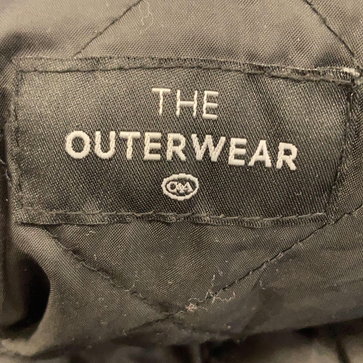 The Outerwear