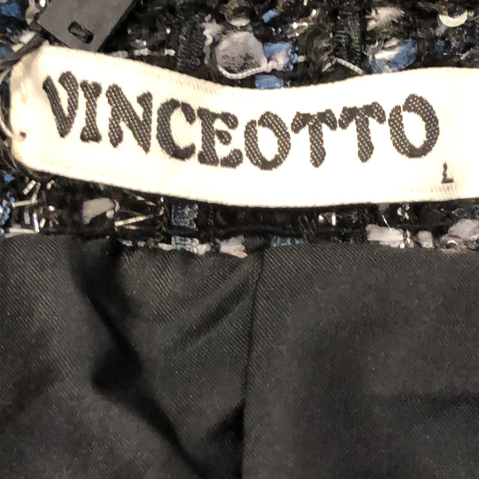 Vinceotto