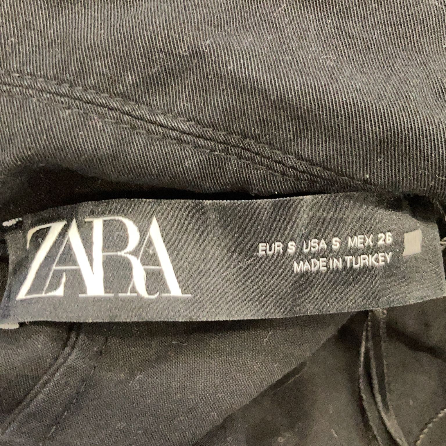 Zara