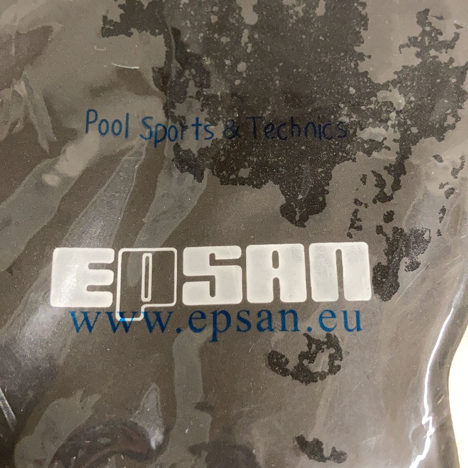 Epsan