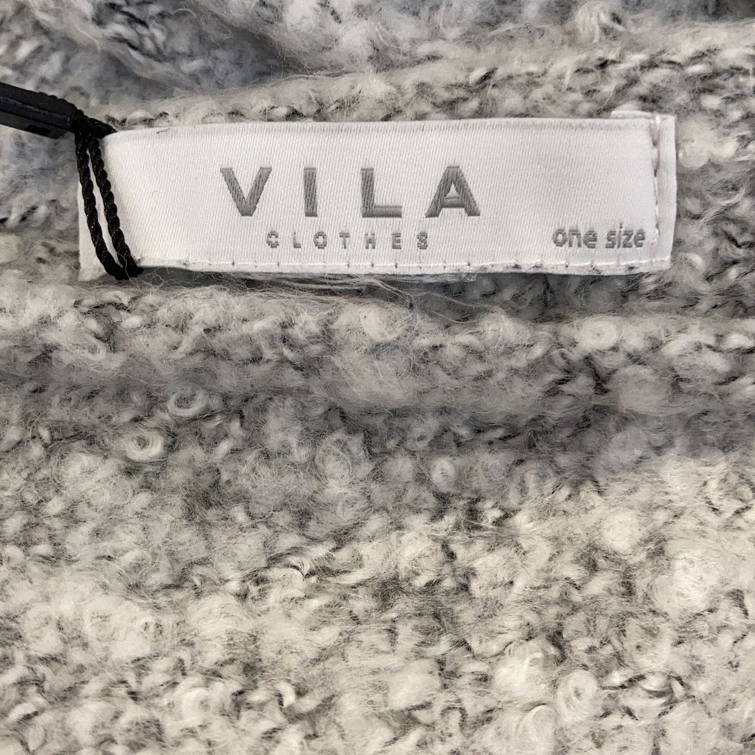 VILA Clothes