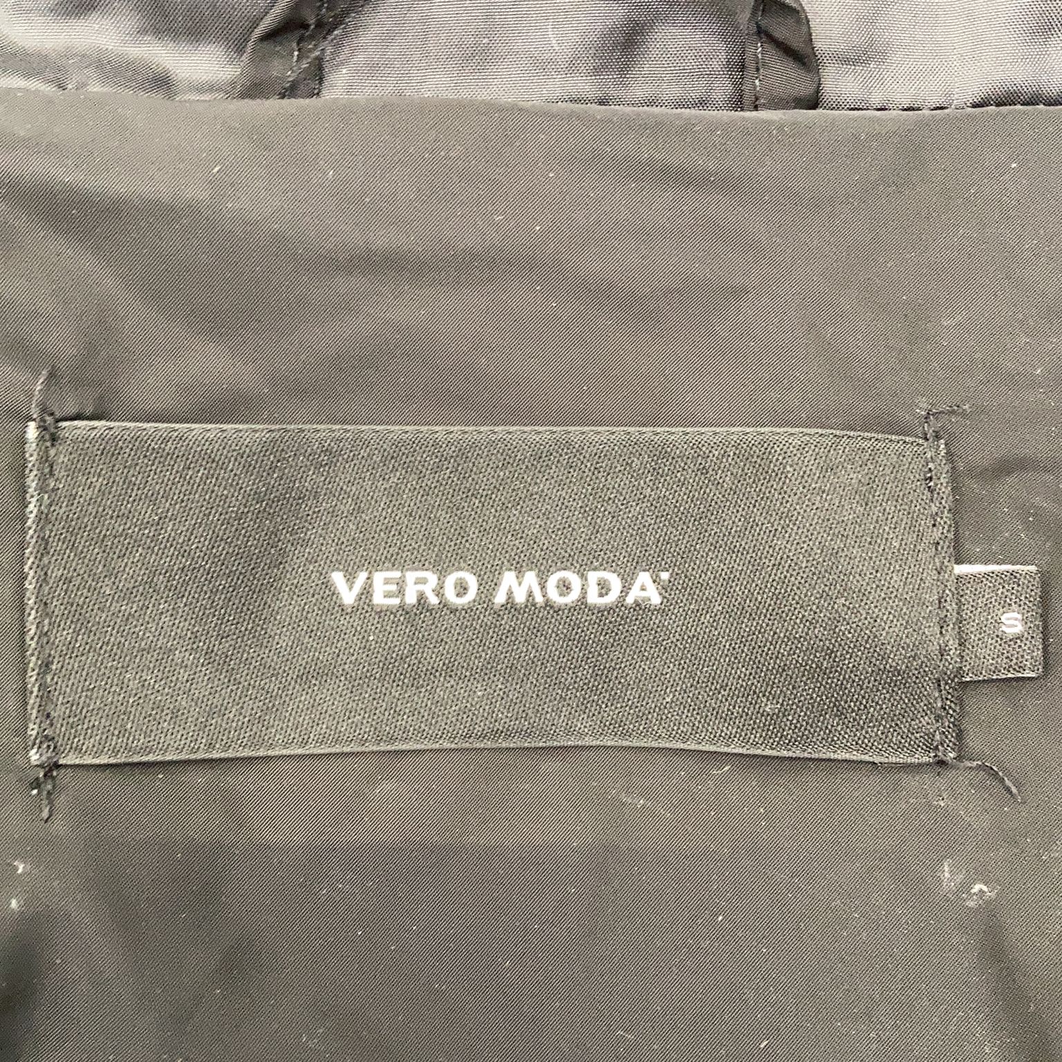 Vero Moda