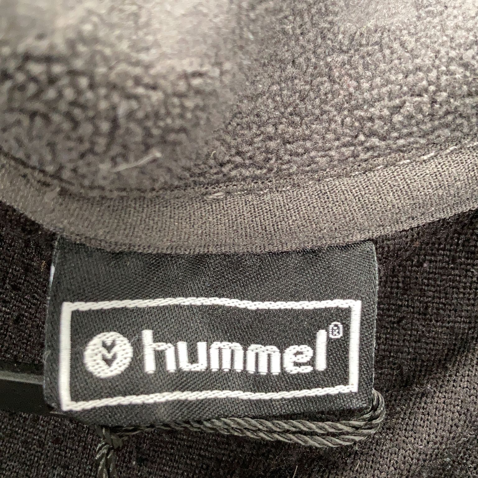 Hummel