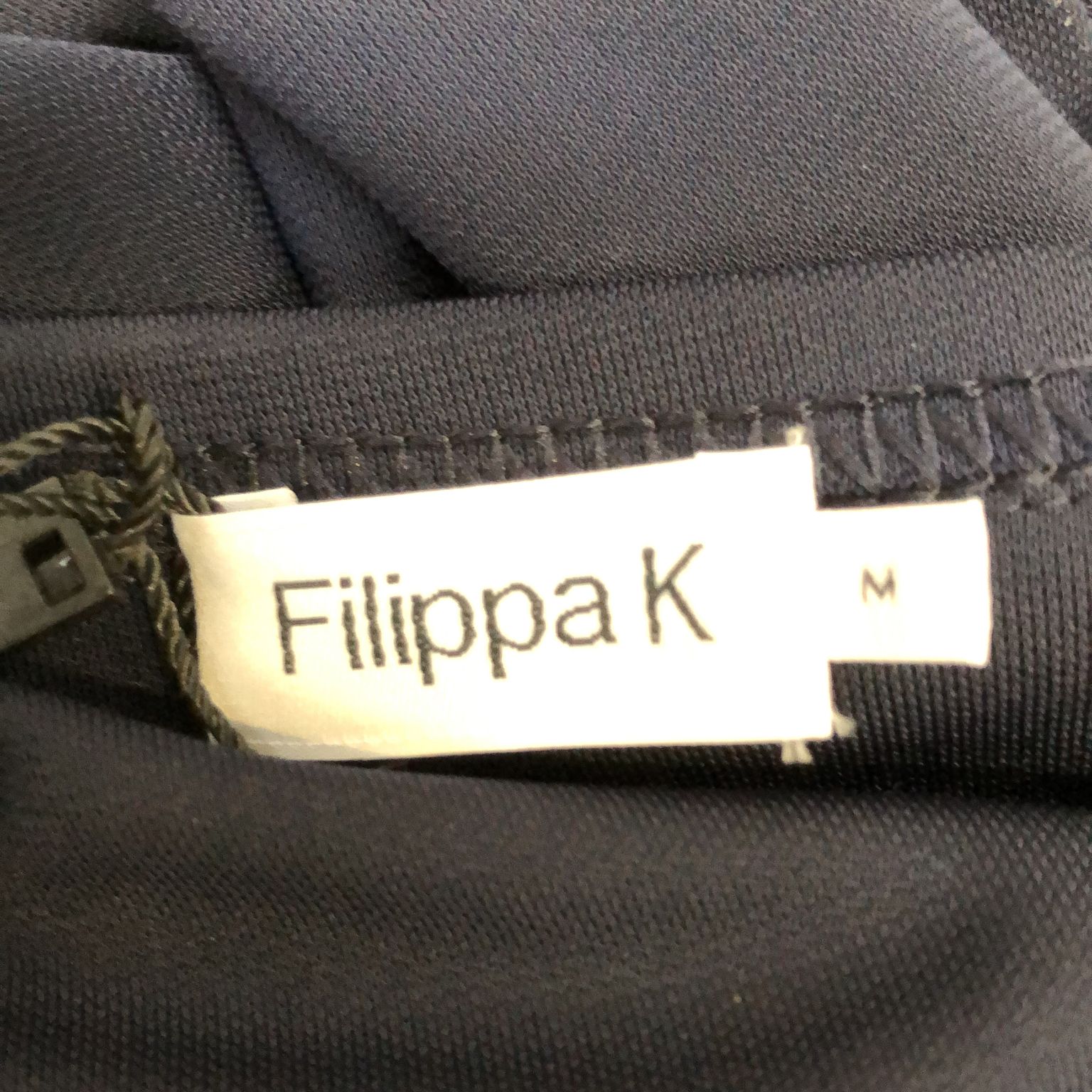 Filippa K